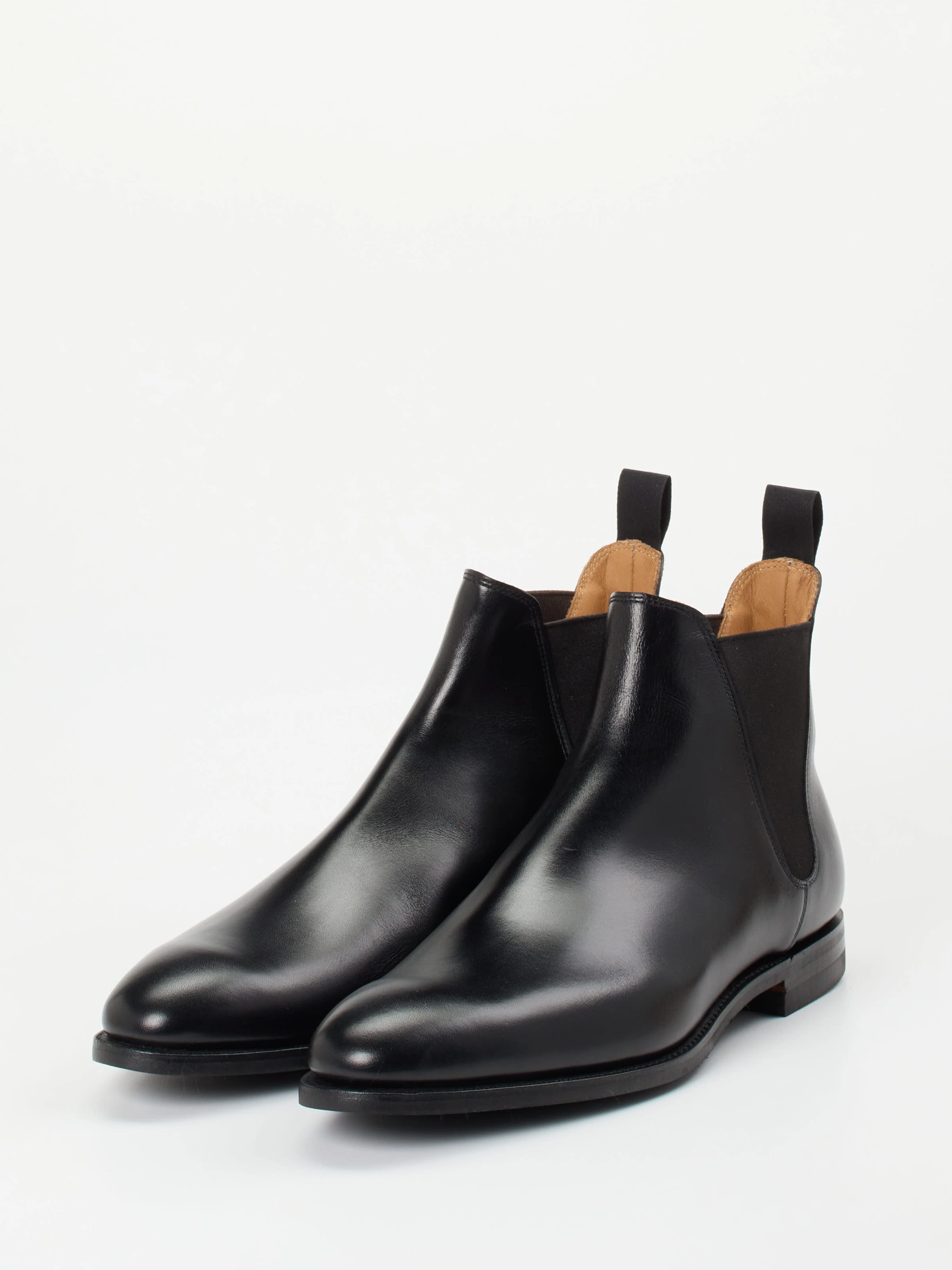 Chelsea Boots CHELSEA 8