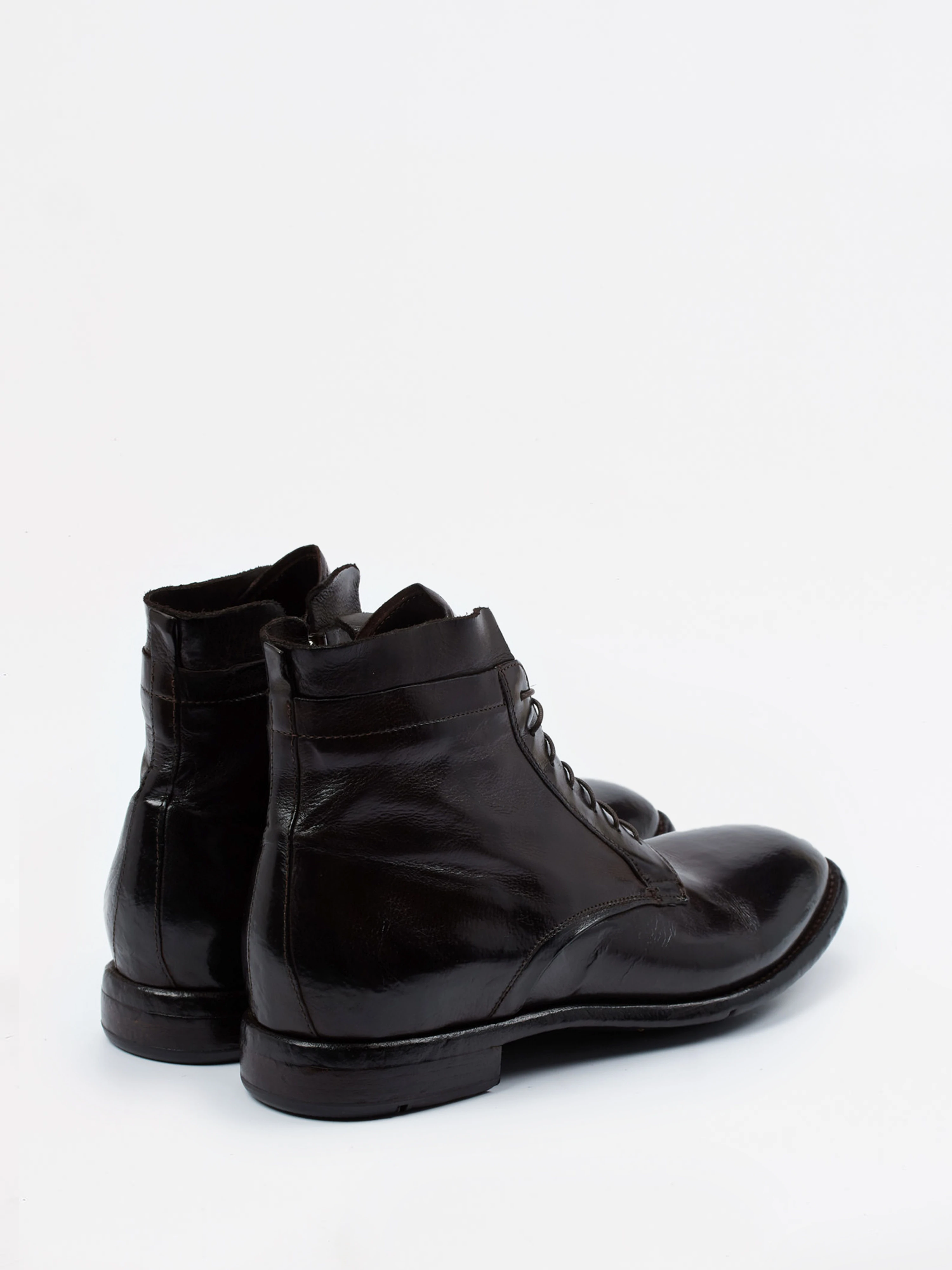 Boots braun 4720209001203