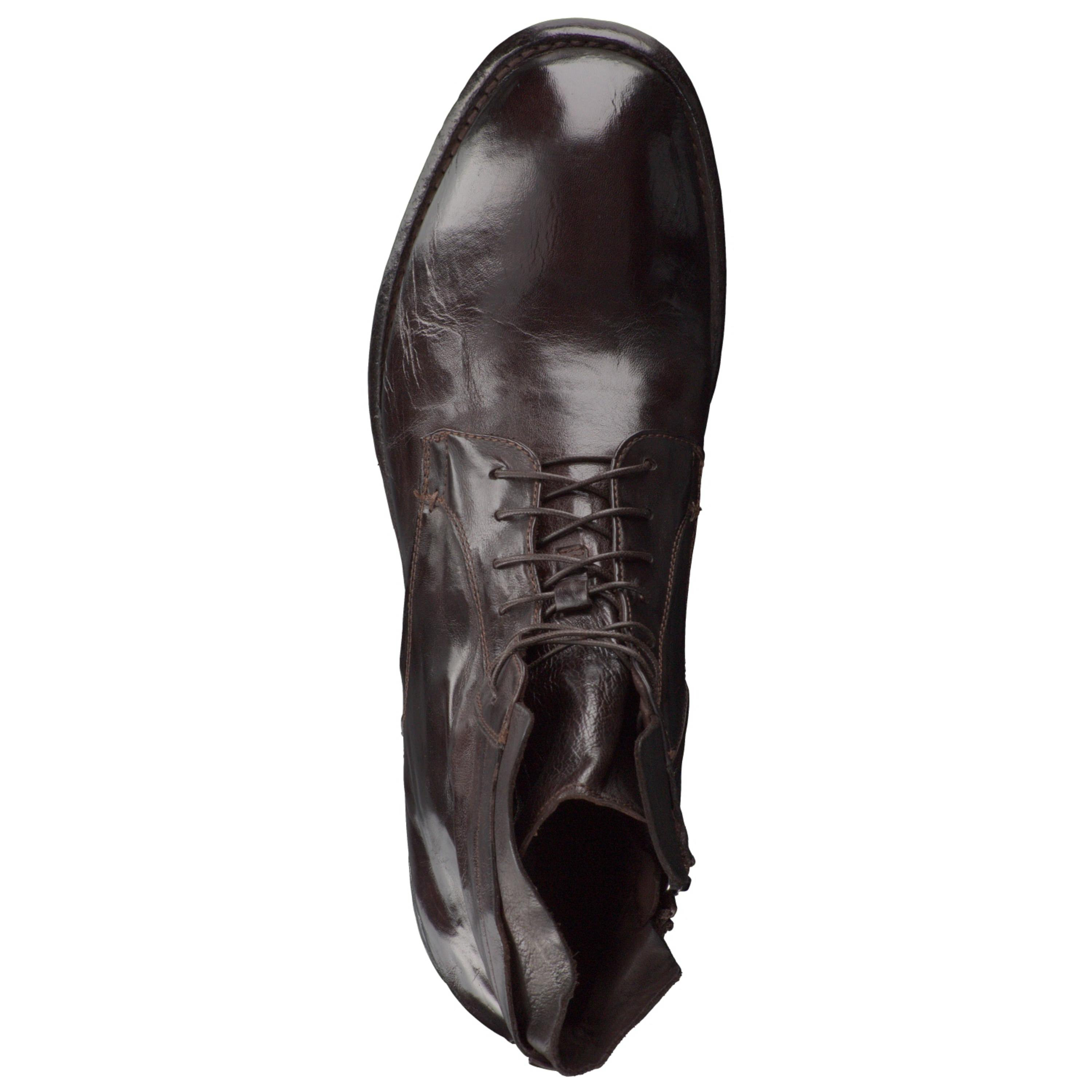 Boots braun 472020901207