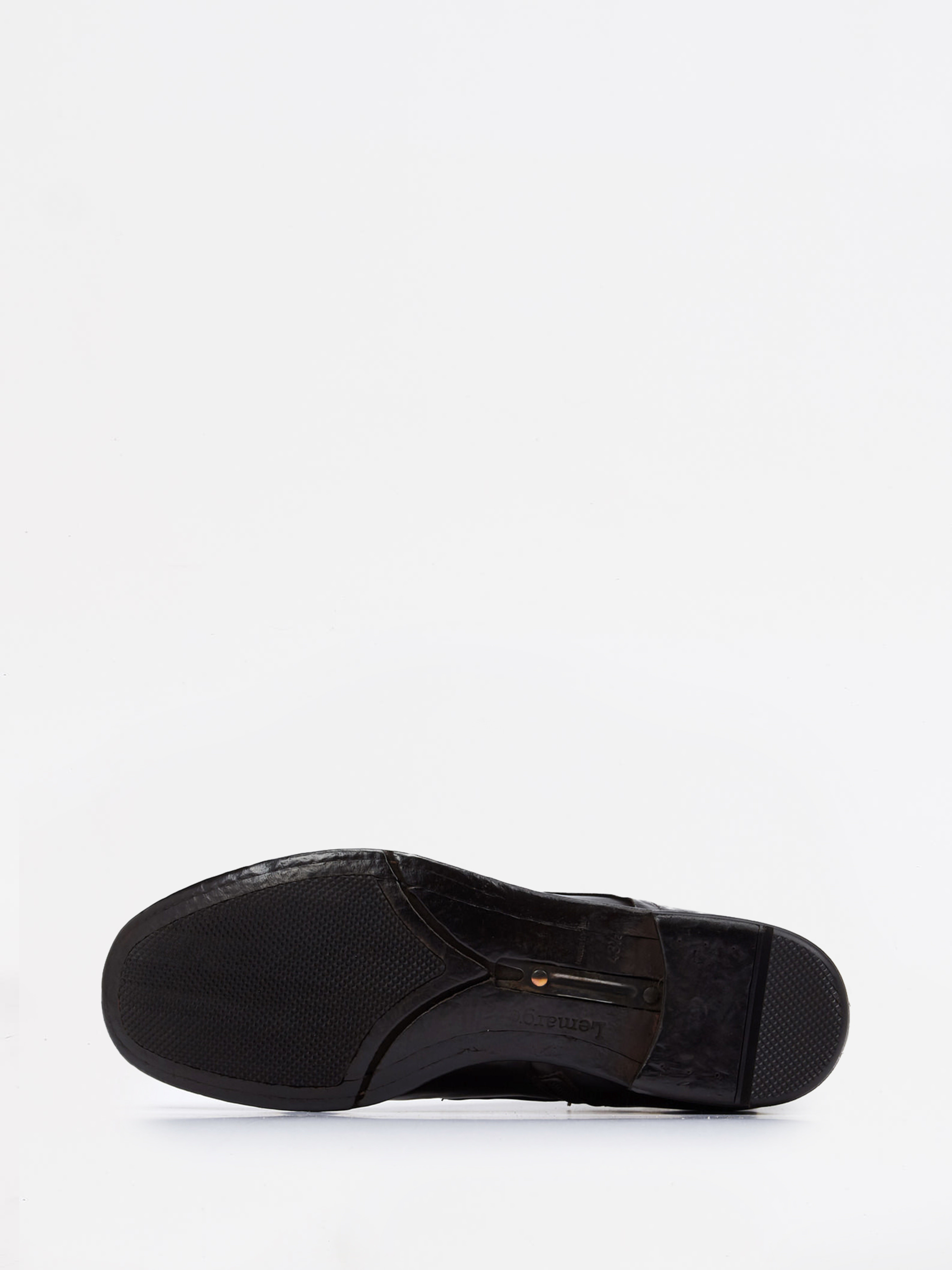 Boots braun 4720209001205