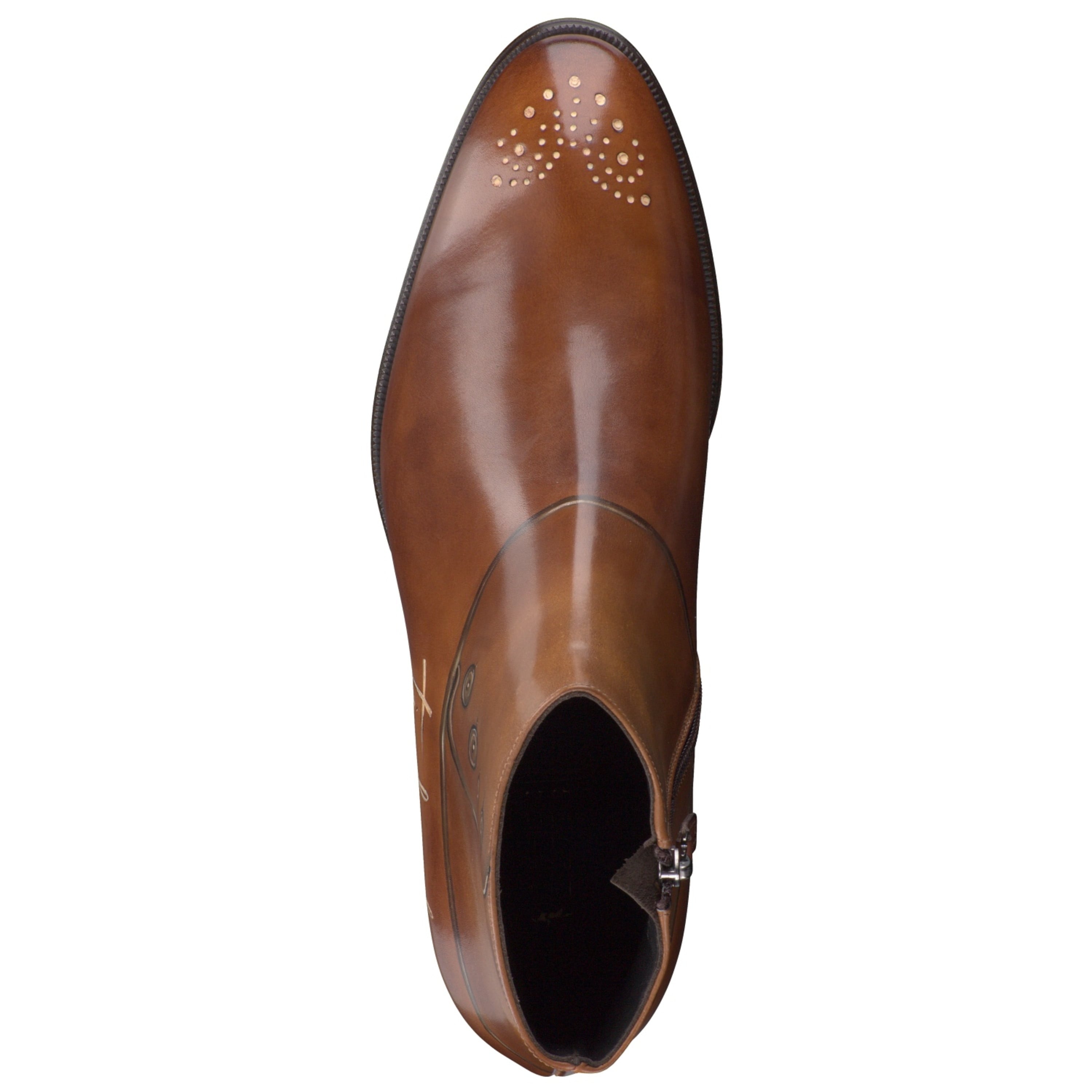 Boots braun 4720289000407