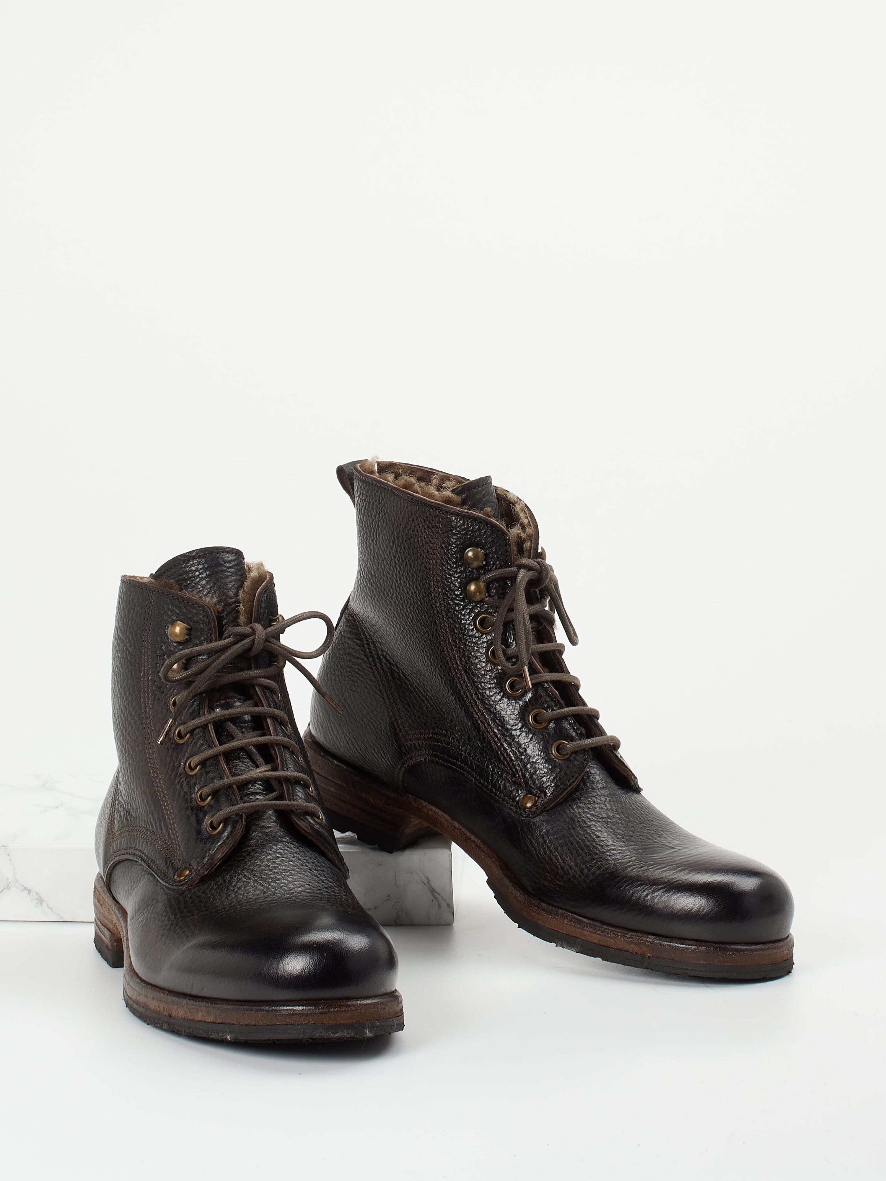 Boots braun 4800209000604