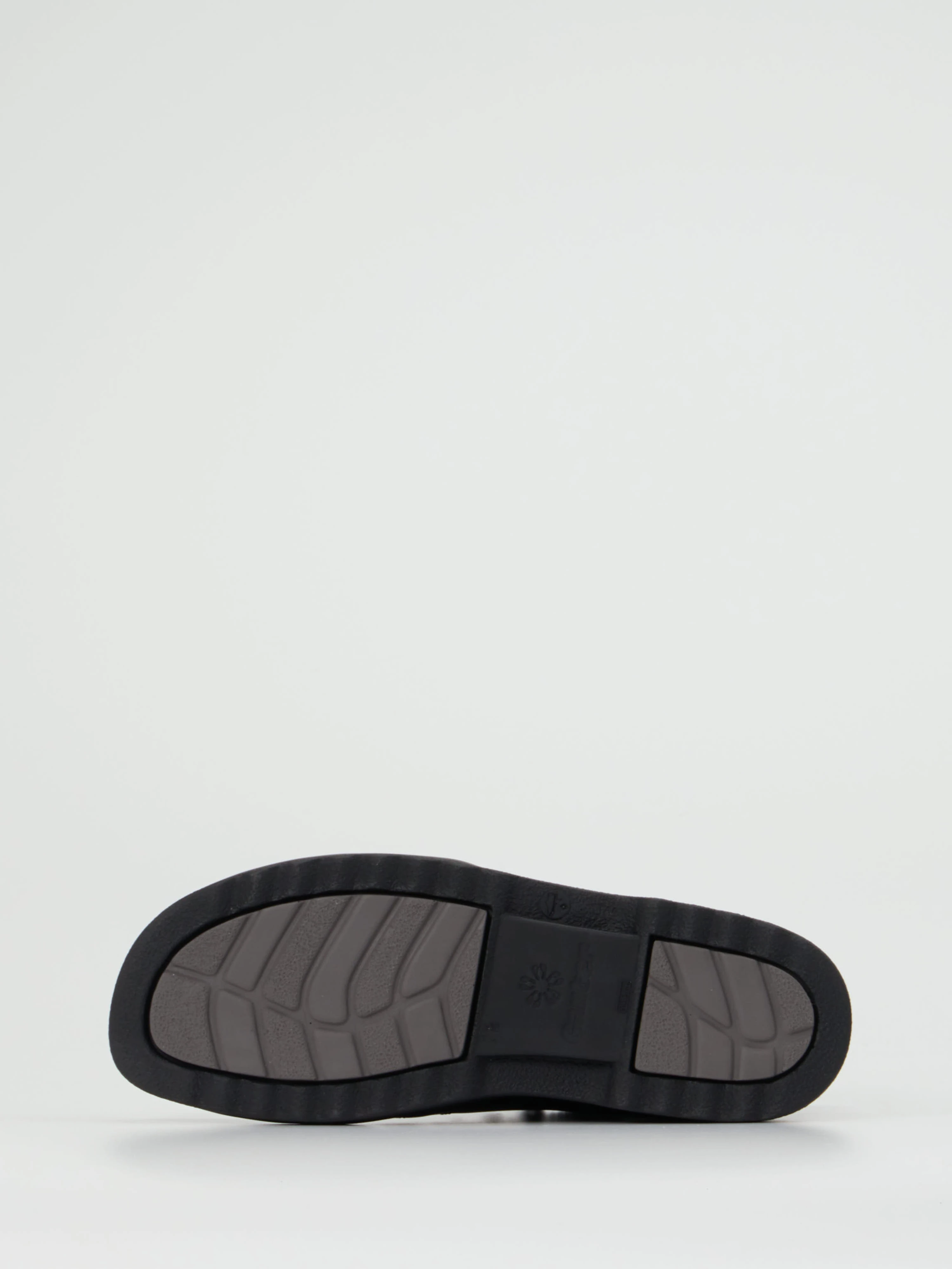 Boots schwarz 4803009000405
