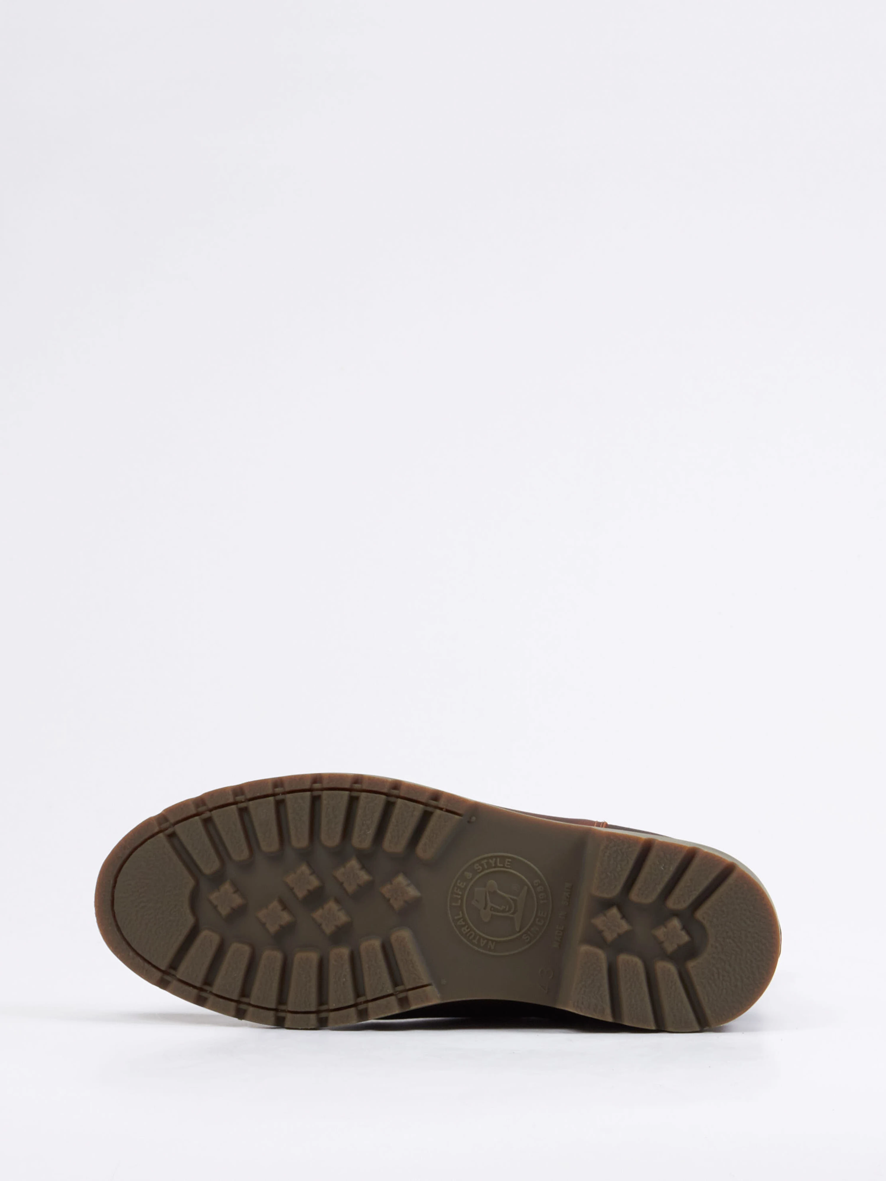 Boots Burton Igloo braun 4811229000605