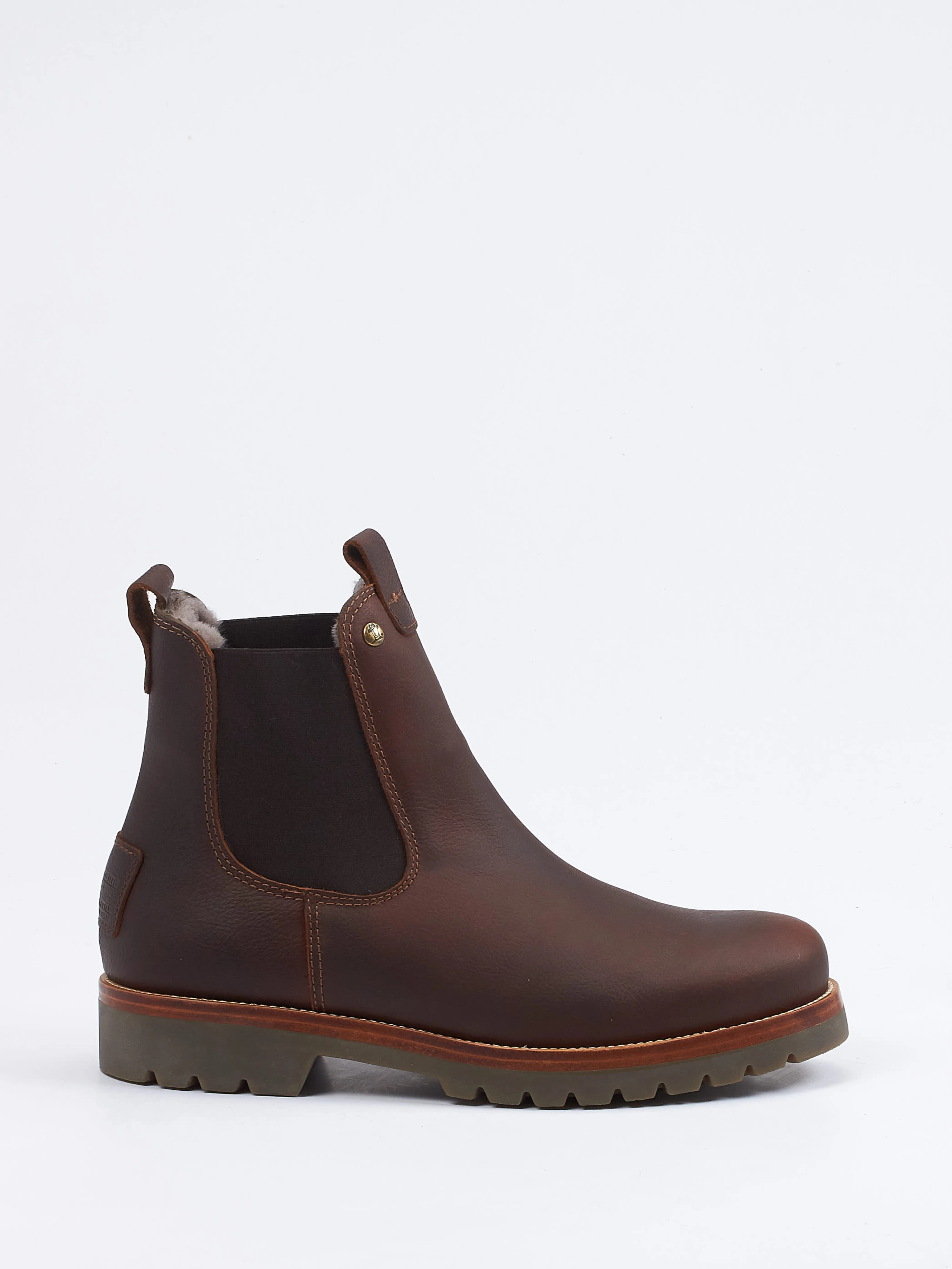Boots Burton Igloo braun 4811229000601