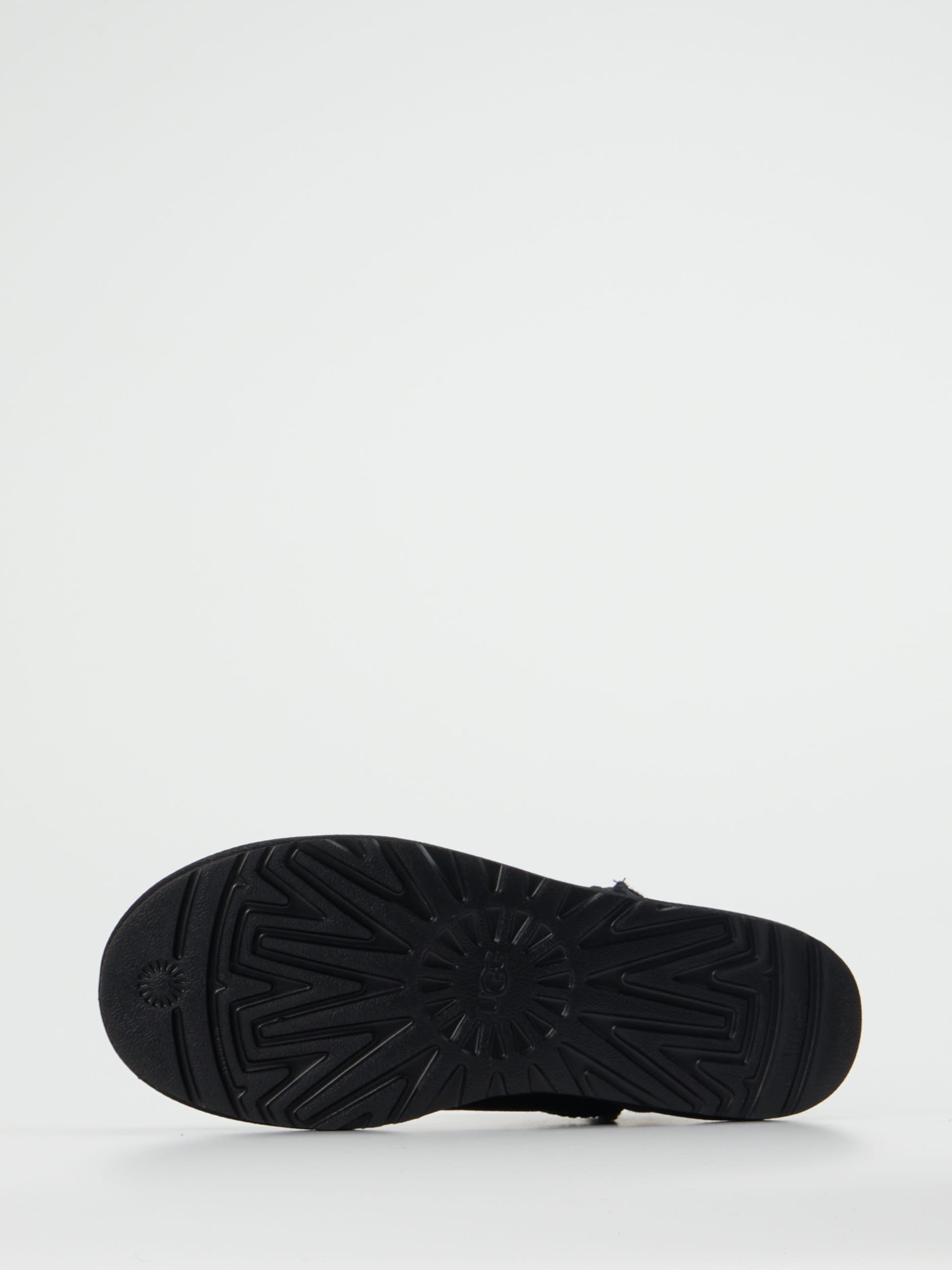 Boots Classic Mini schwarz 4821009003005
