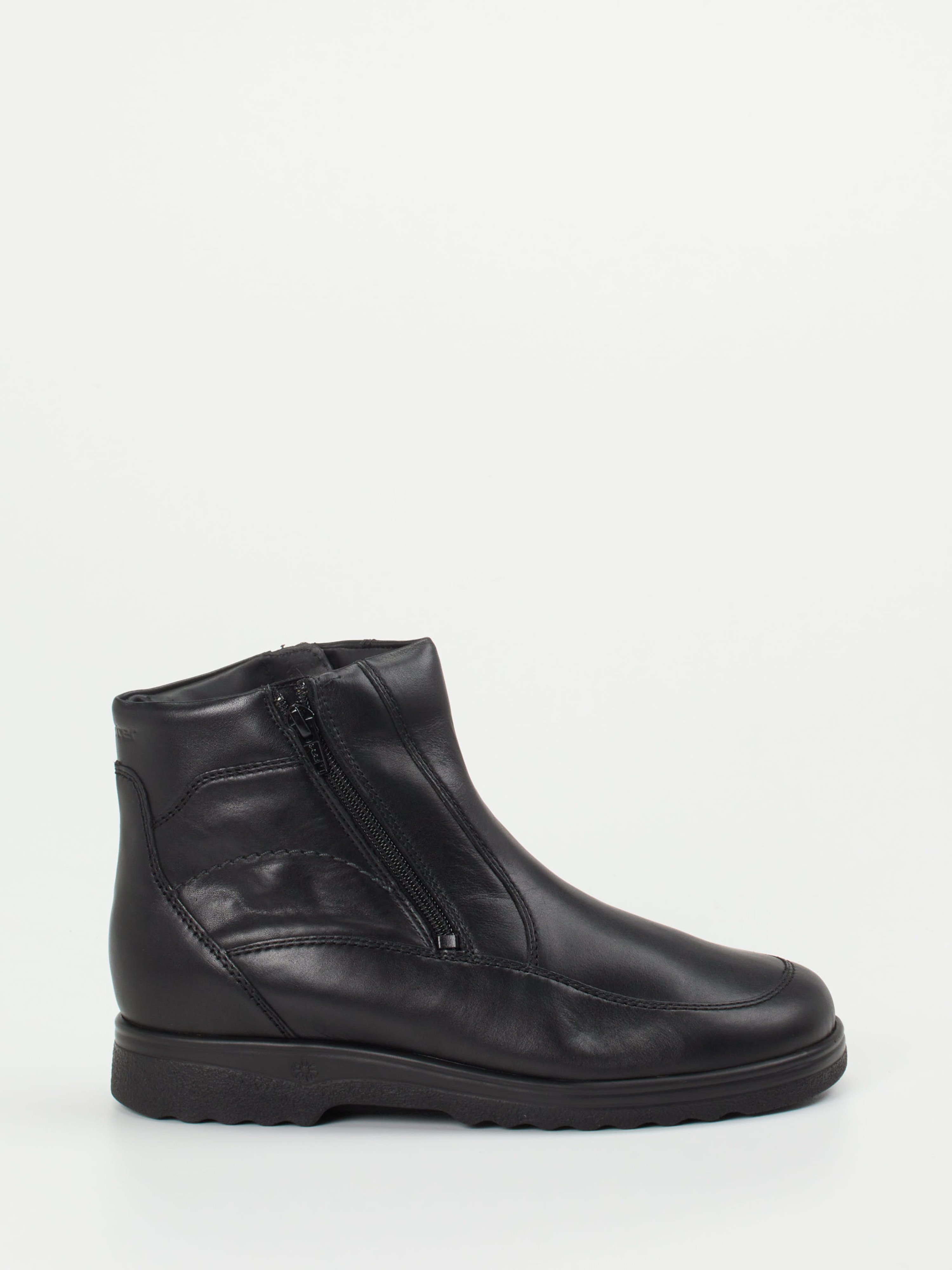Boots schwarz 4823009000201