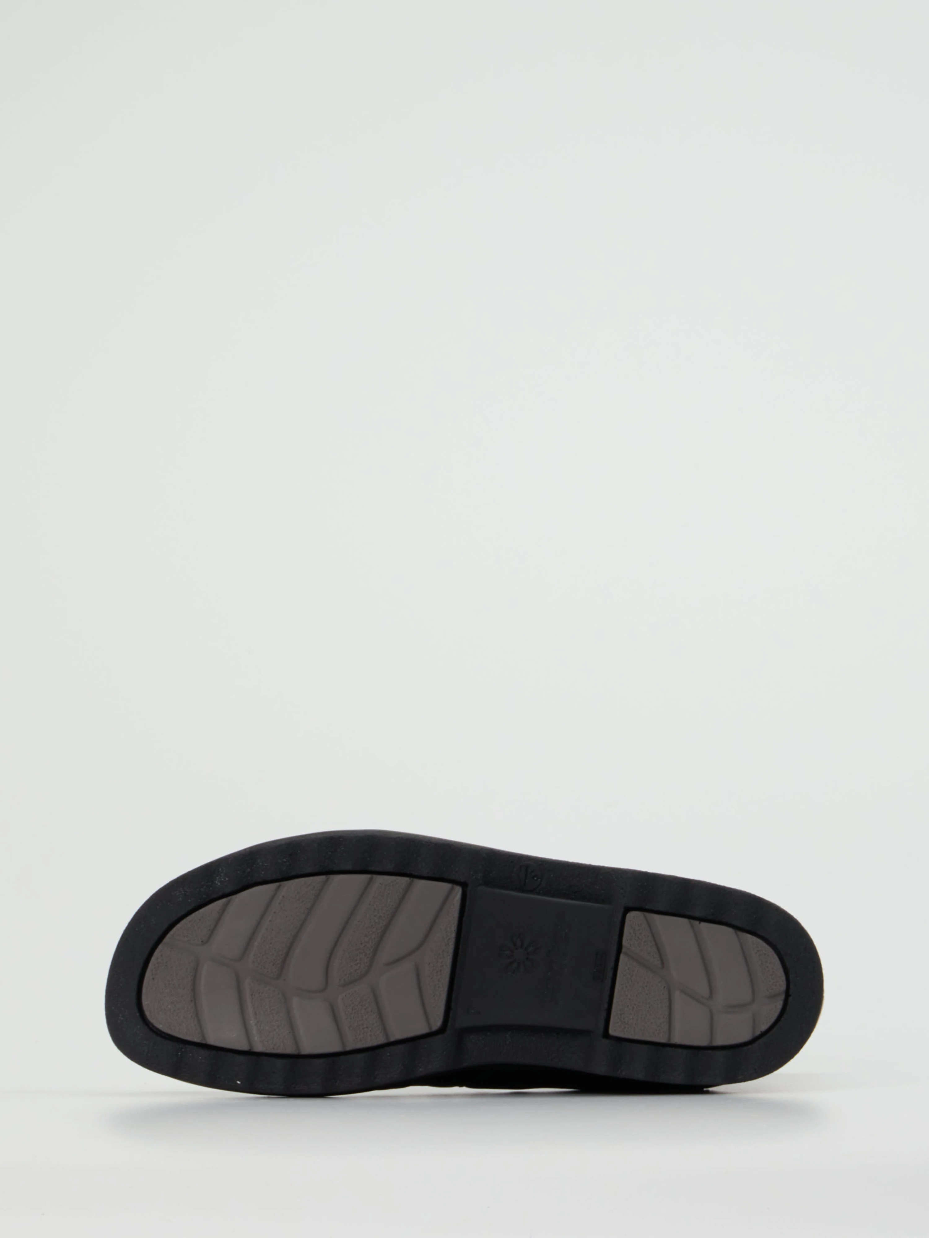 Boots schwarz 4823009000205