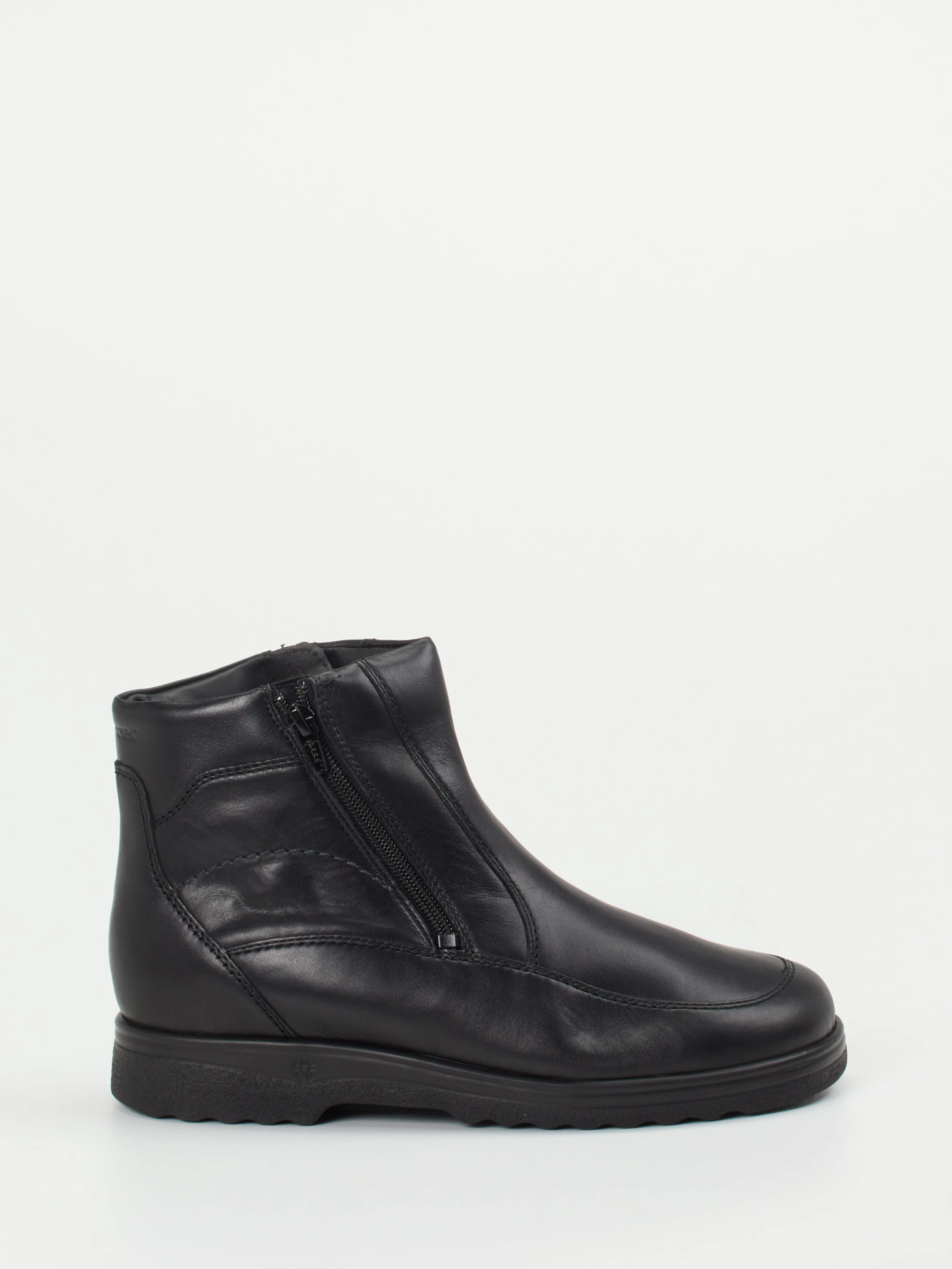 Boots schwarz 4823009000201