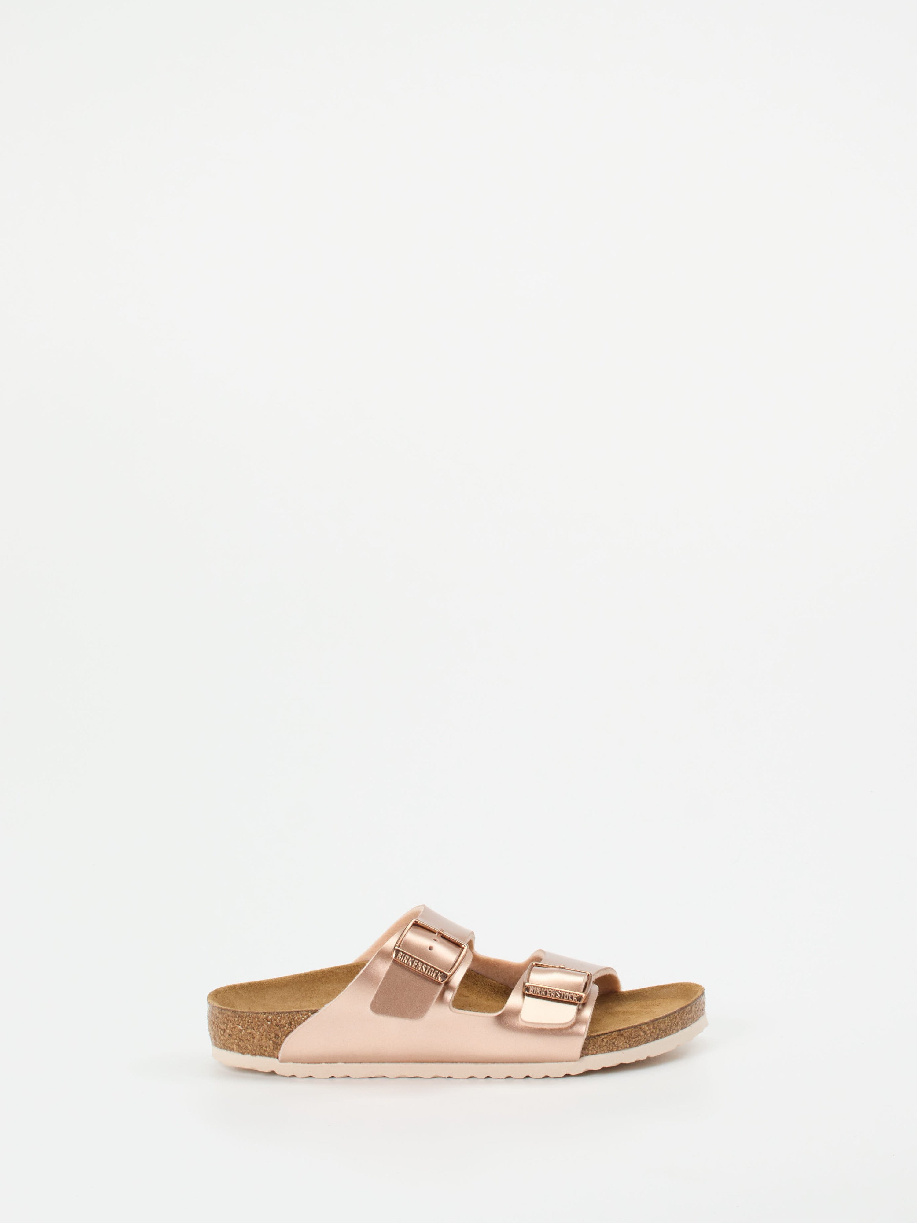 Pantolette Arizona rosa 6110599000101