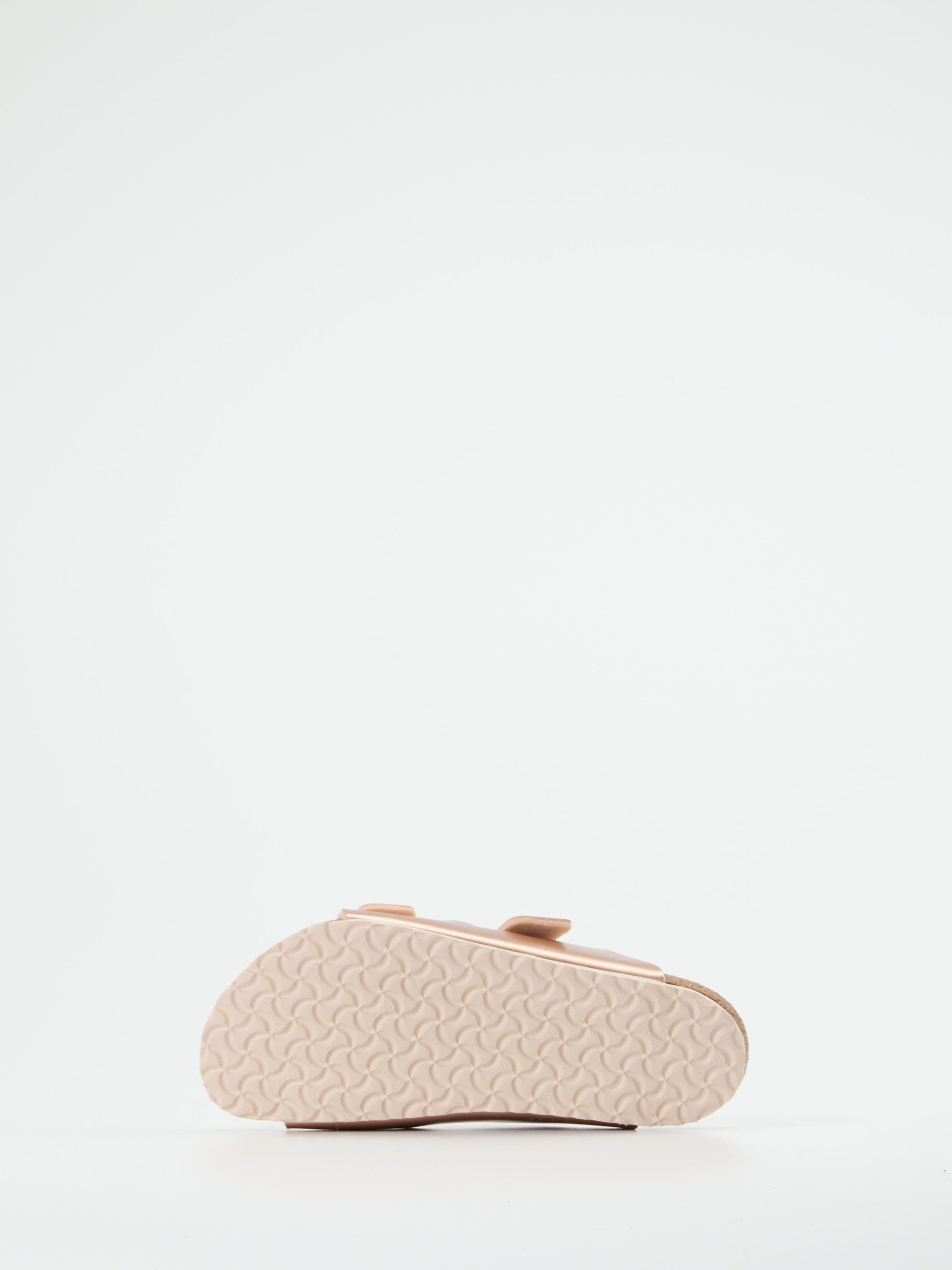 Pantolette Arizona rosa 6110599000105