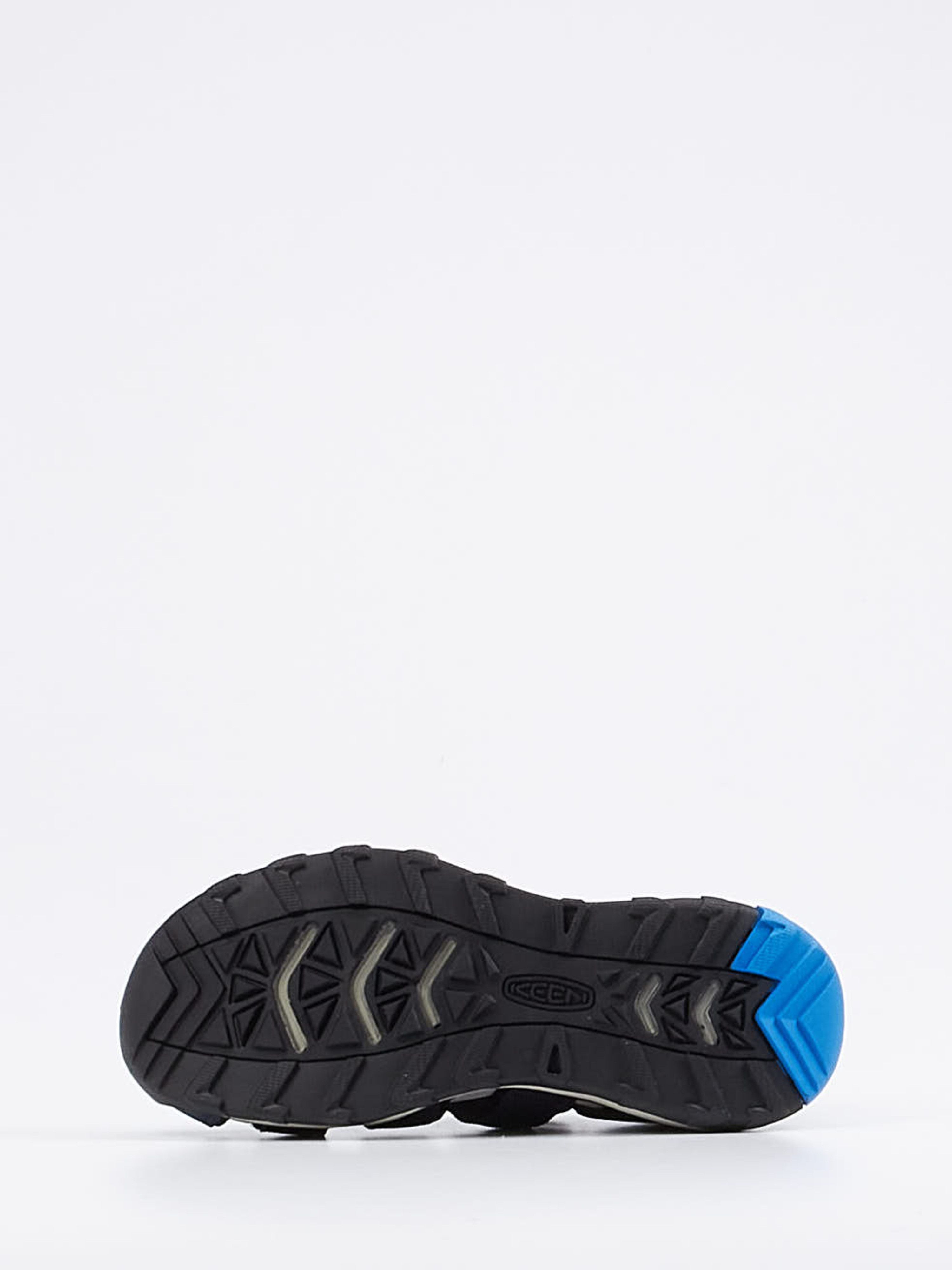 Sandale blau 6231100000105