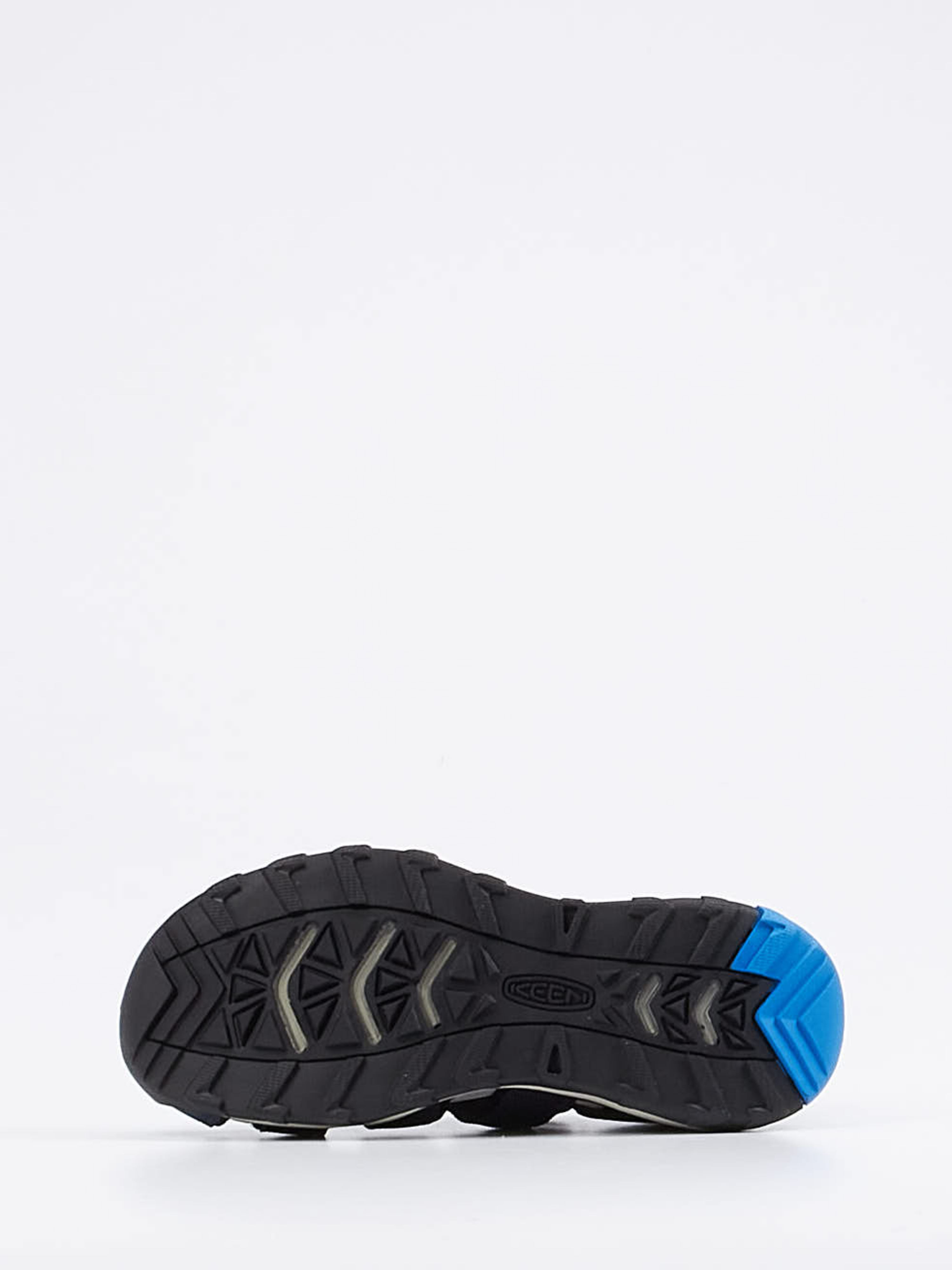 Sandale blau 6231100000105