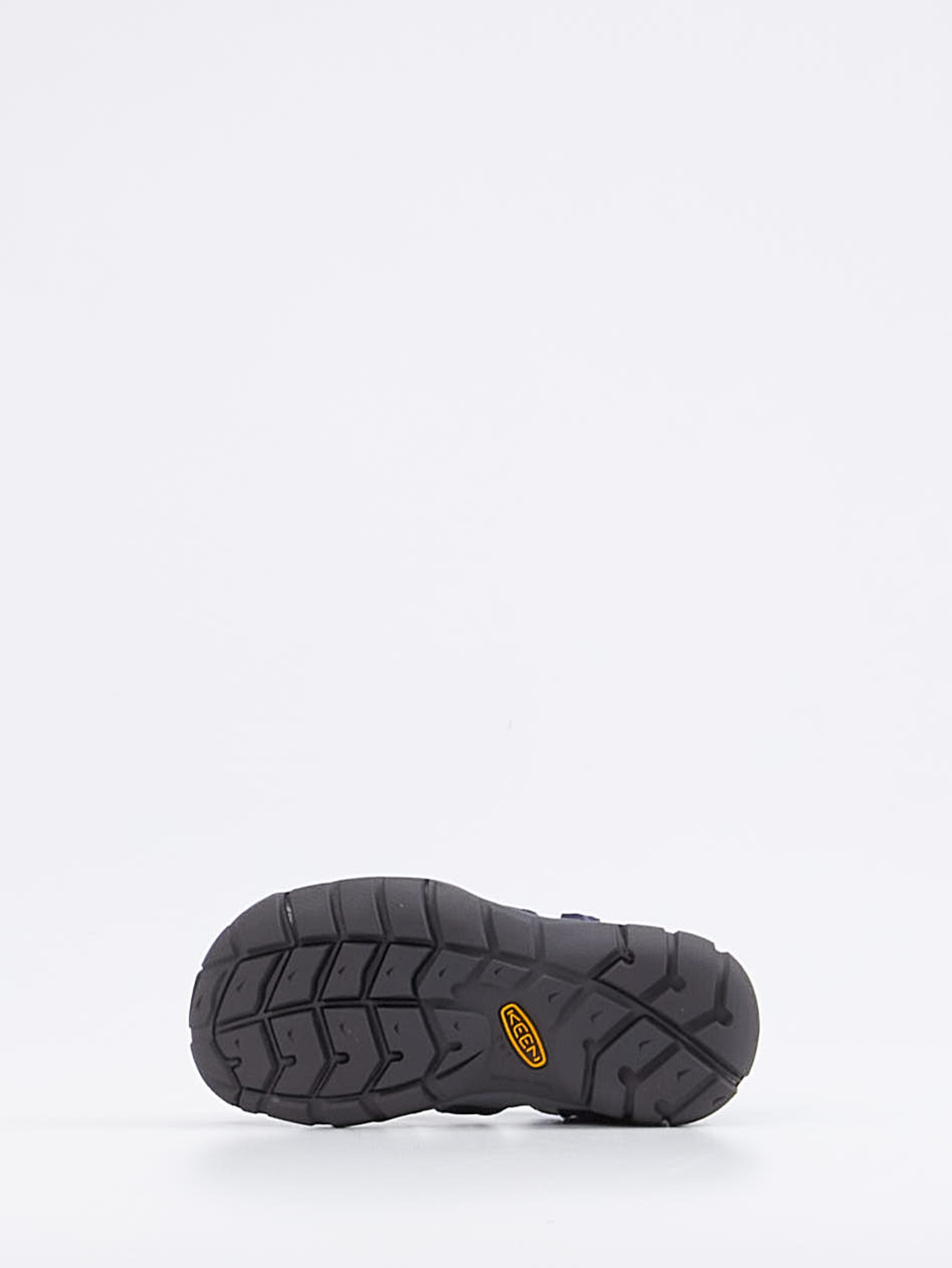Sandale blau 6231154000105