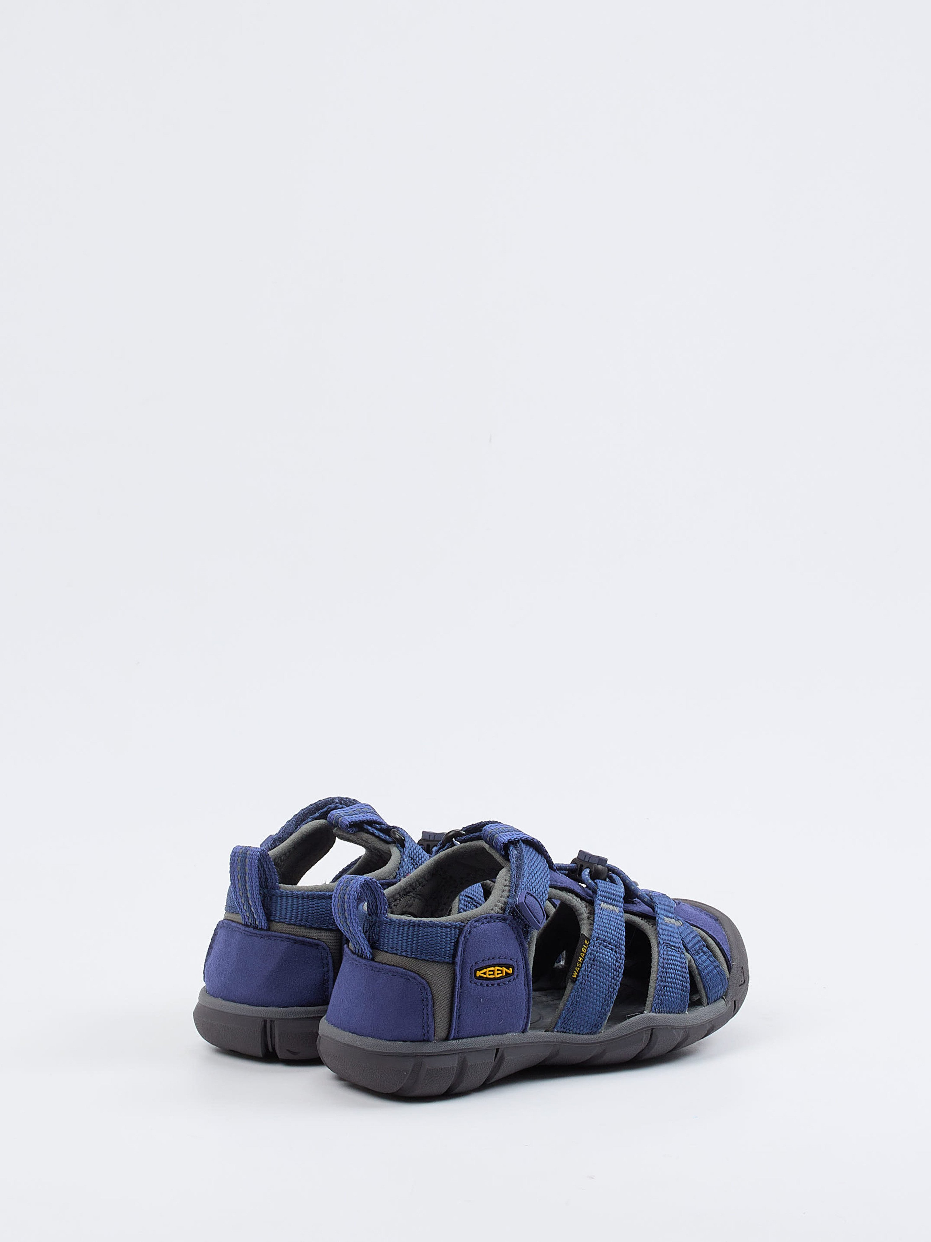 Sandale blau 6231154000103