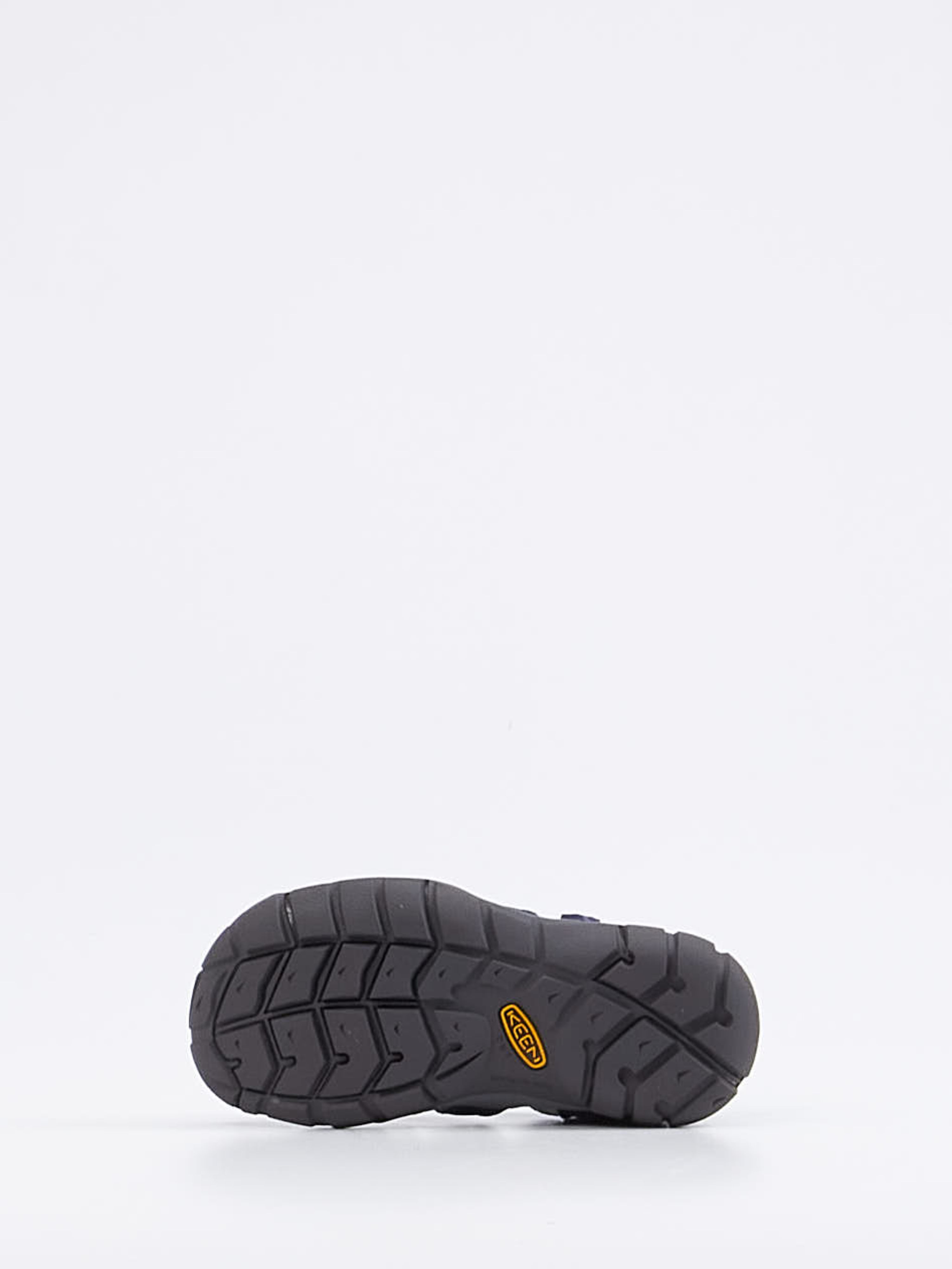 Sandale blau 6231154000105