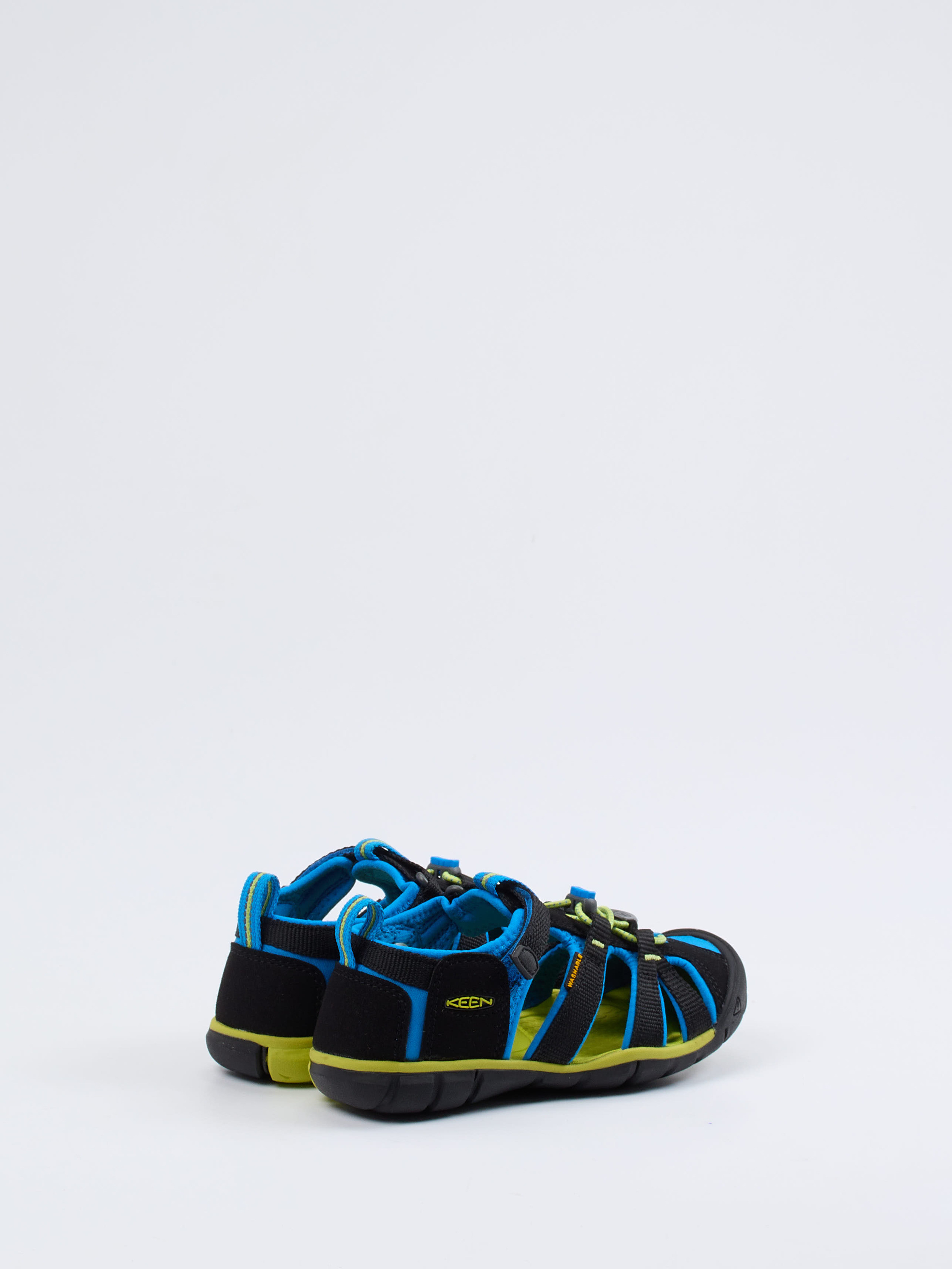 Sandale blau 6231150000103