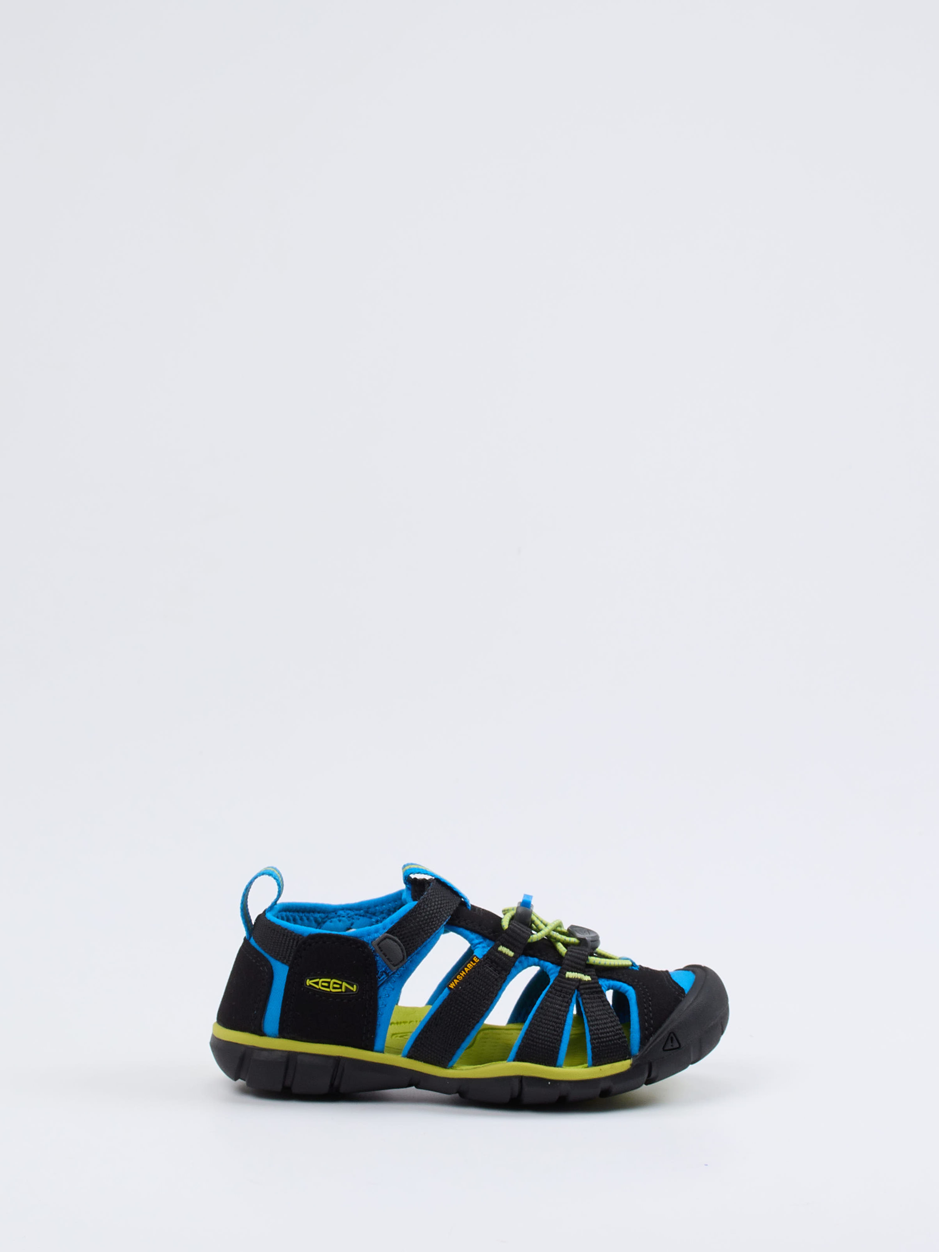 Sandale blau 6231150000101