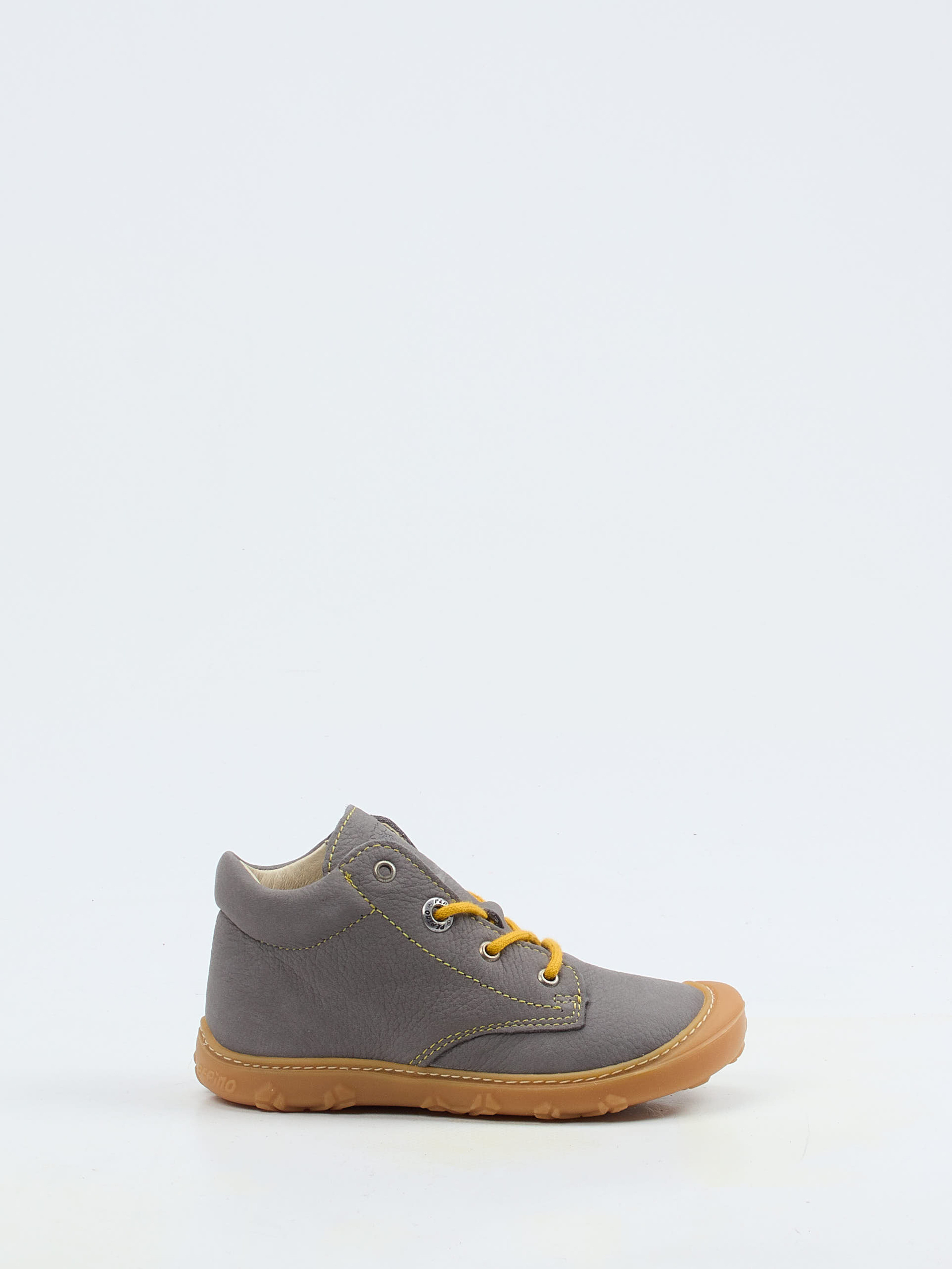 Lauflernschuh grau 6705408000101