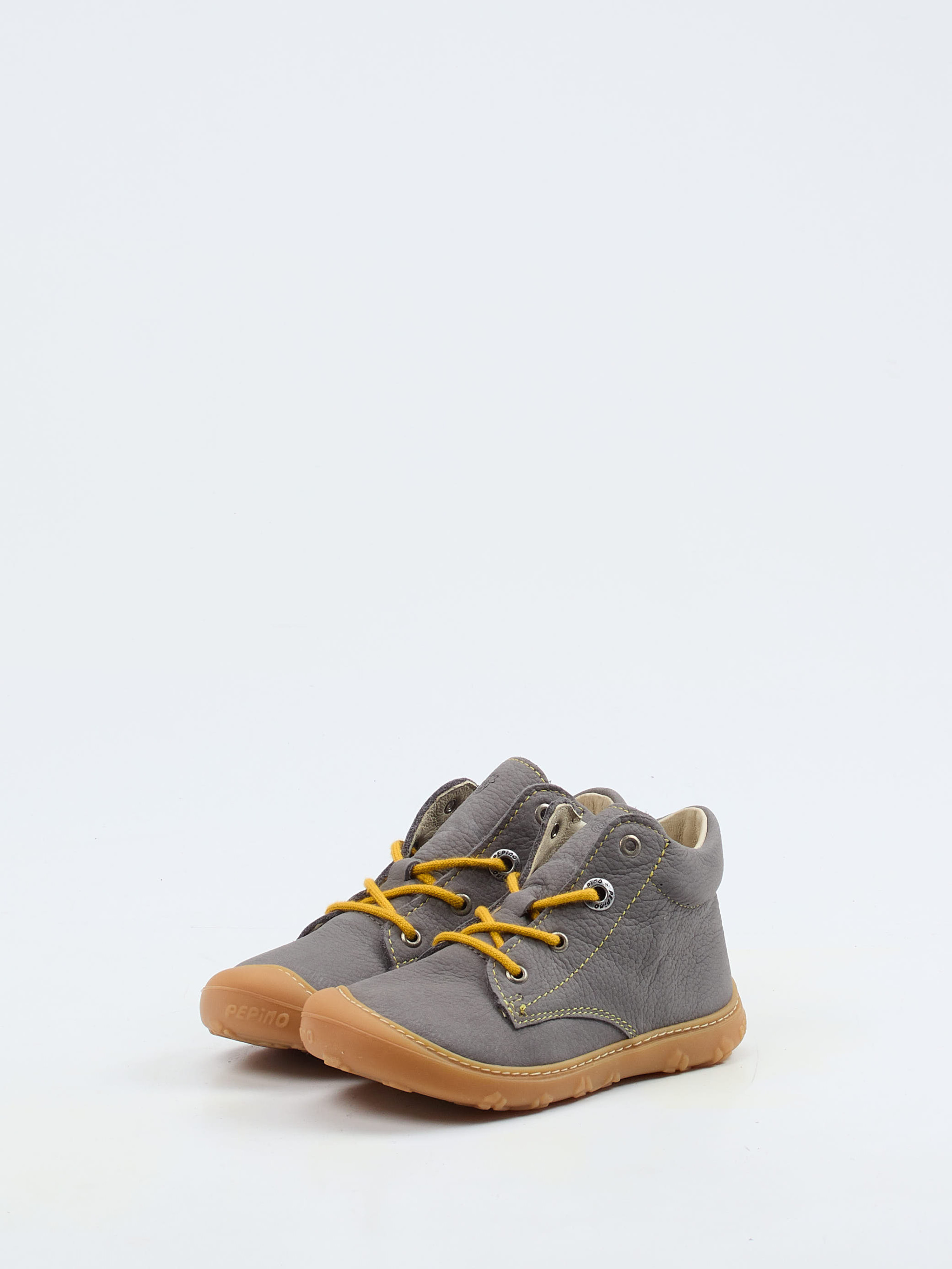 Lauflernschuh grau 6705408000102