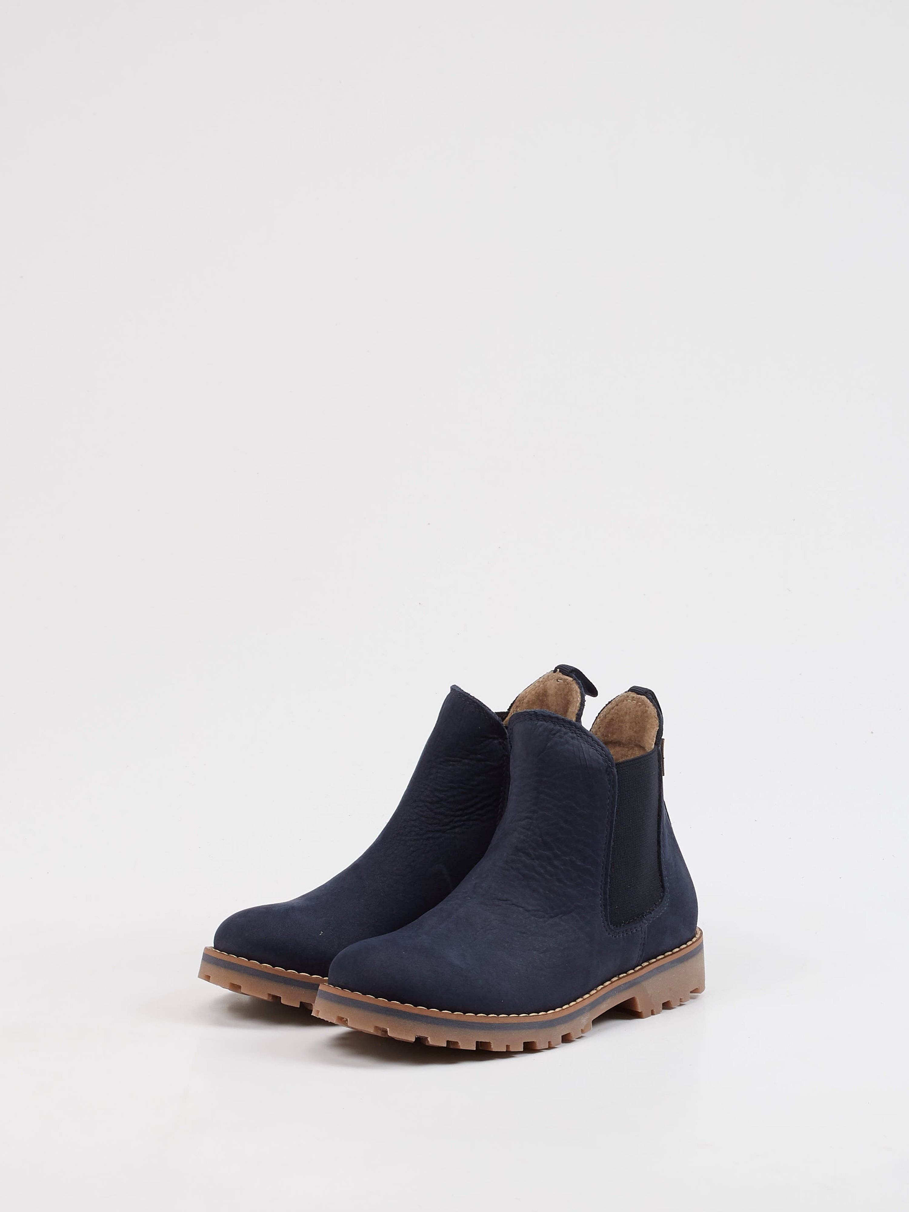 Boots blau 6720109005902