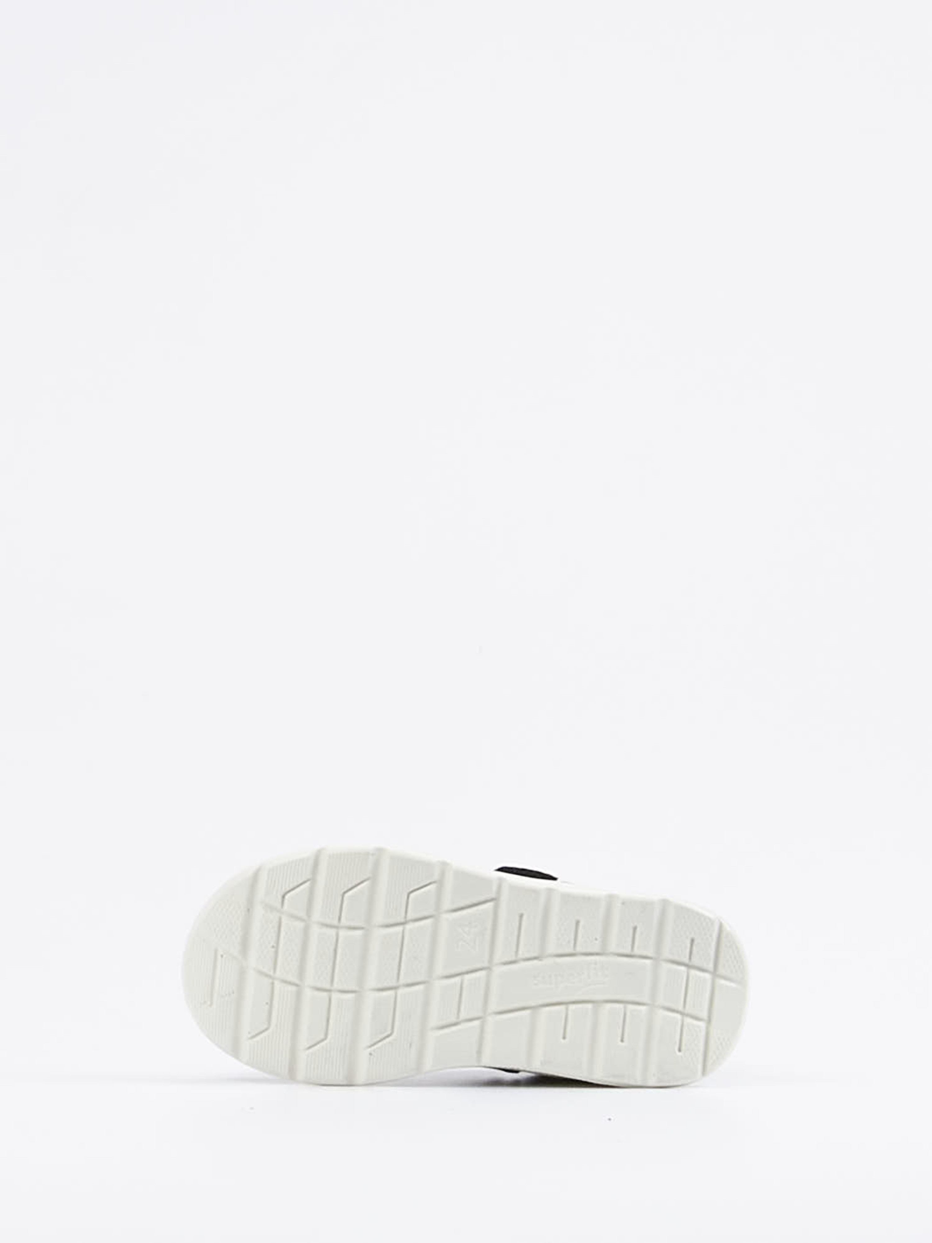 Klettschuh blau 6735109001005