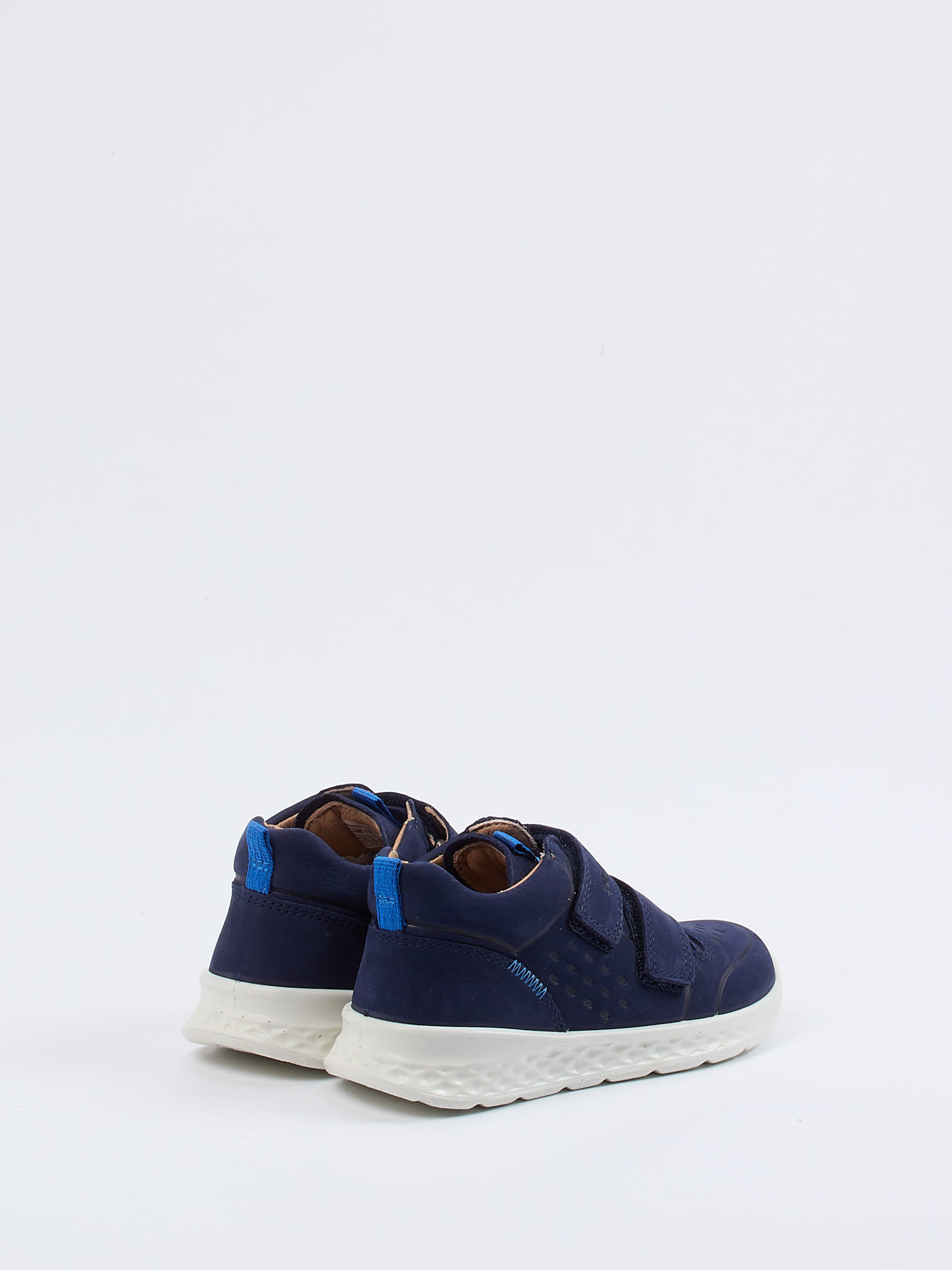 Klettschuh blau 6735109001003