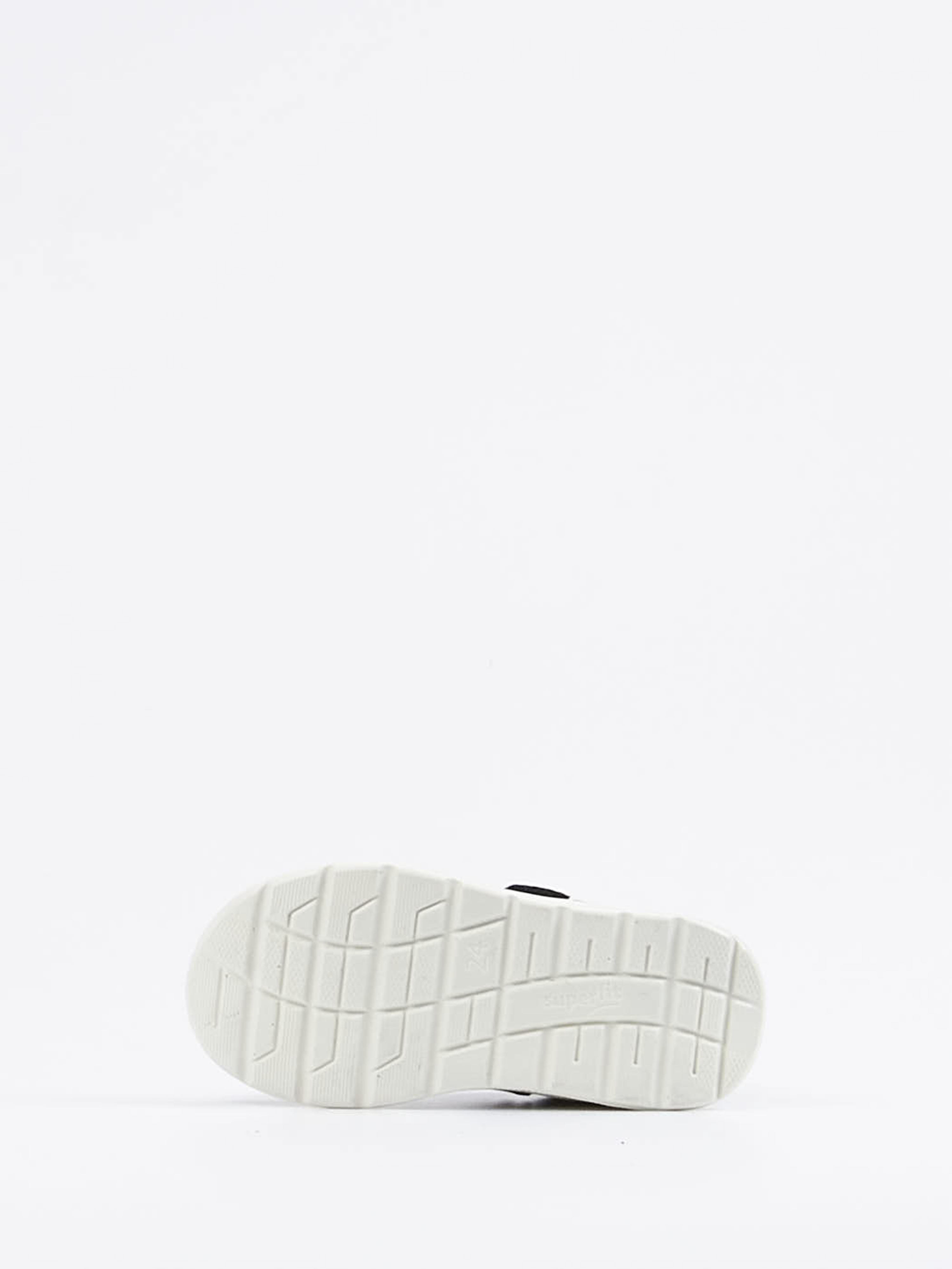 Klettschuh blau 6735109001005