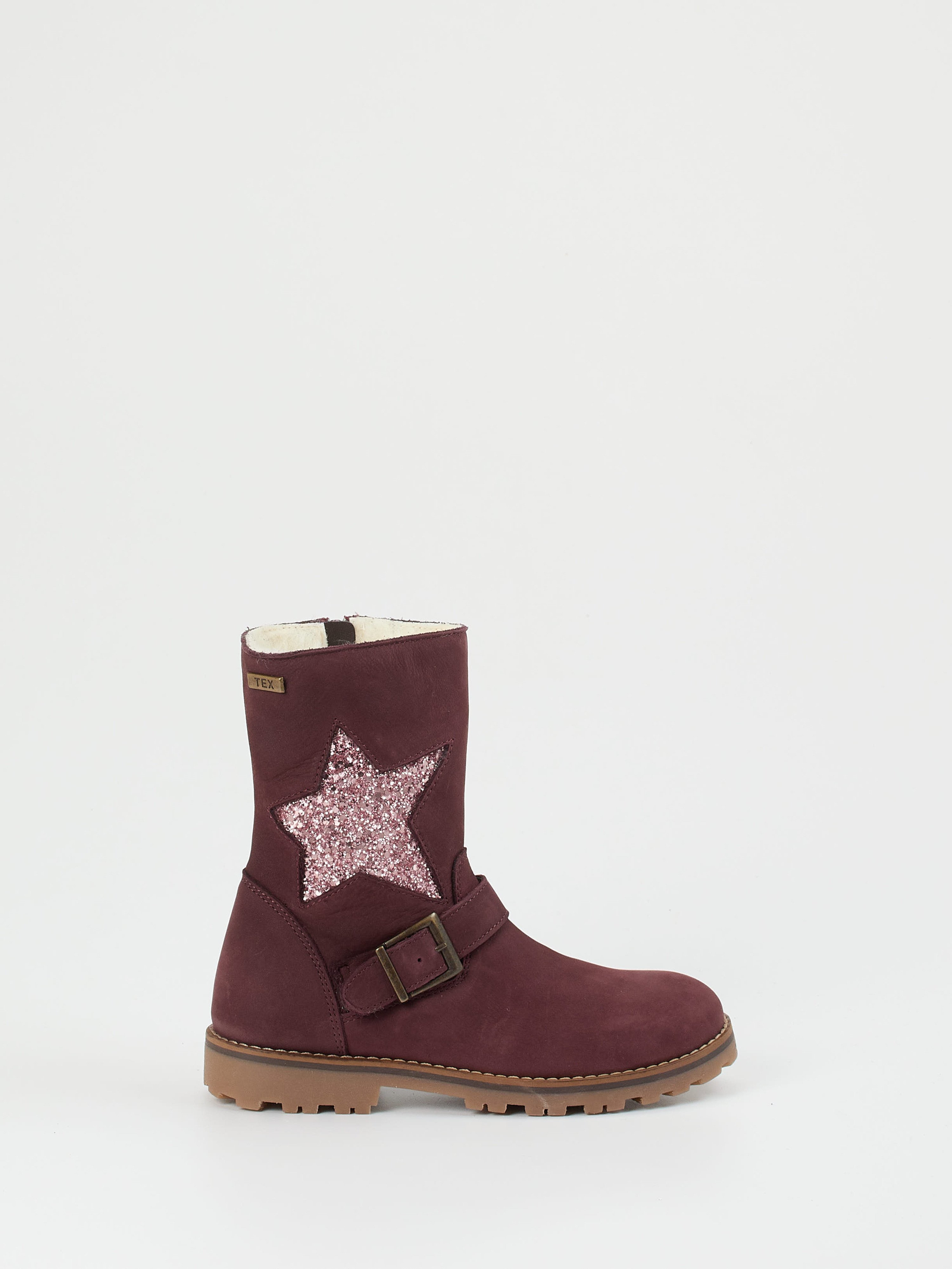 Boots rot 6820509000901