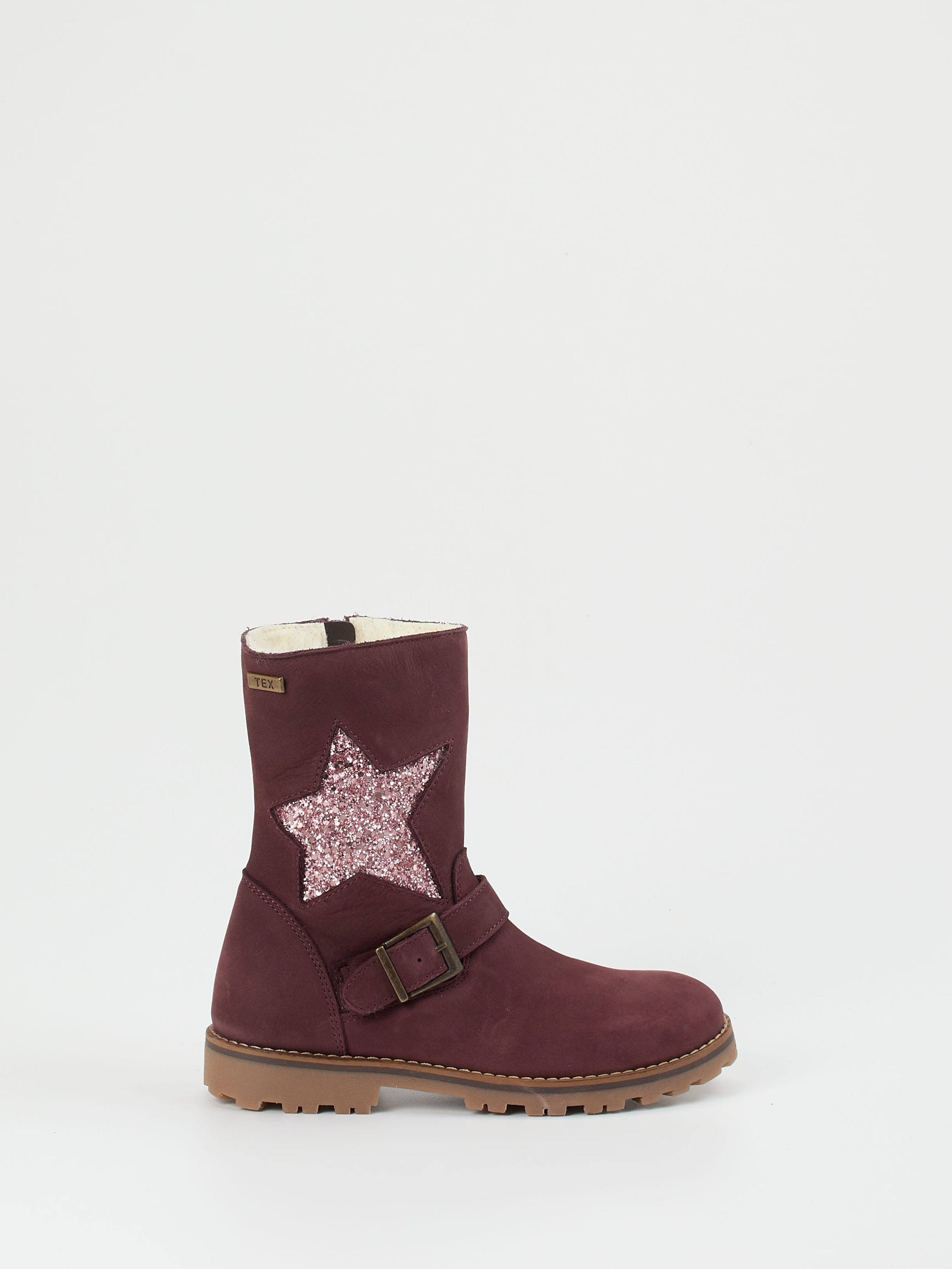 Boots rot 6820509000901