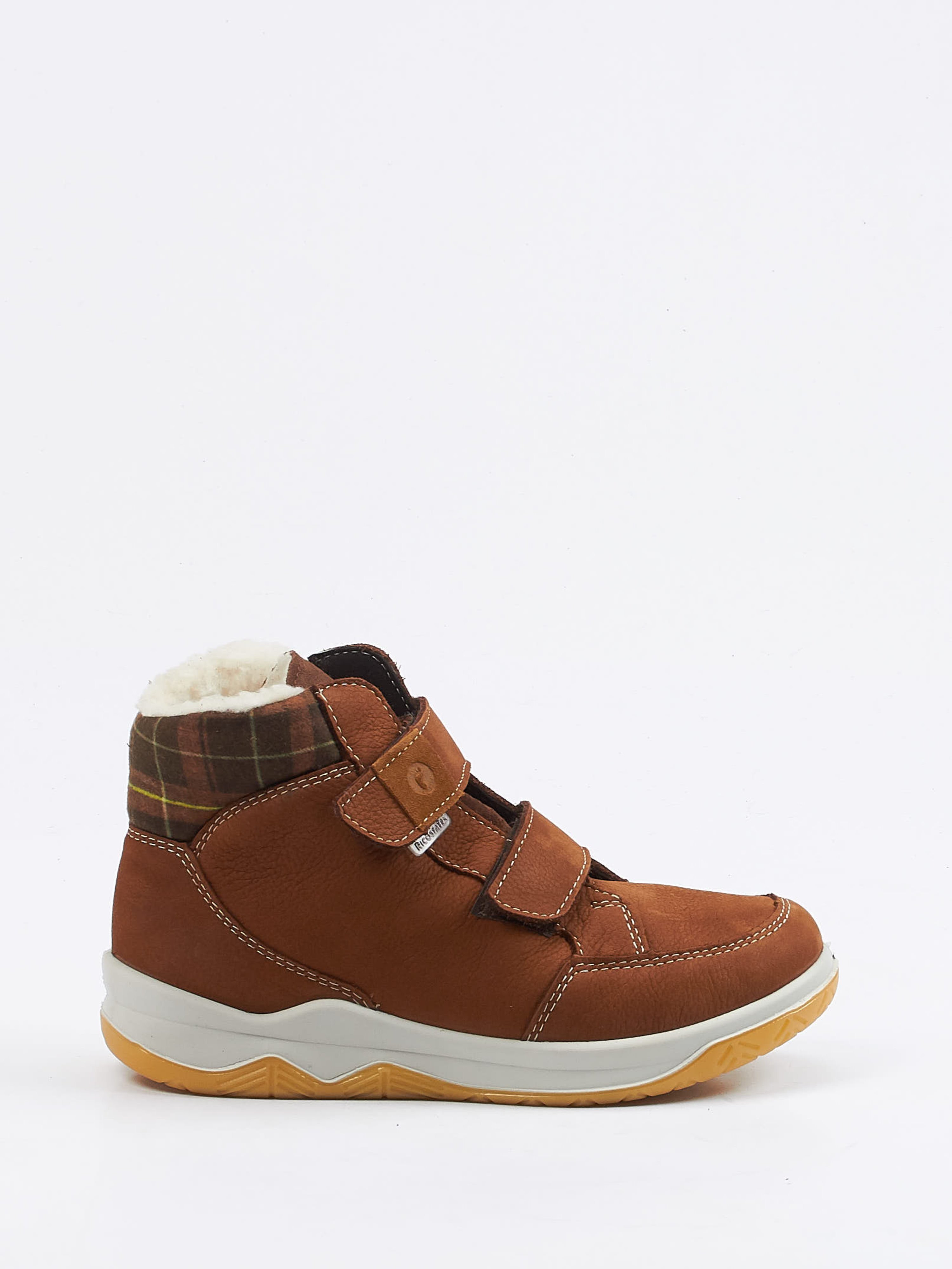 Klettboots braun 6830289000901