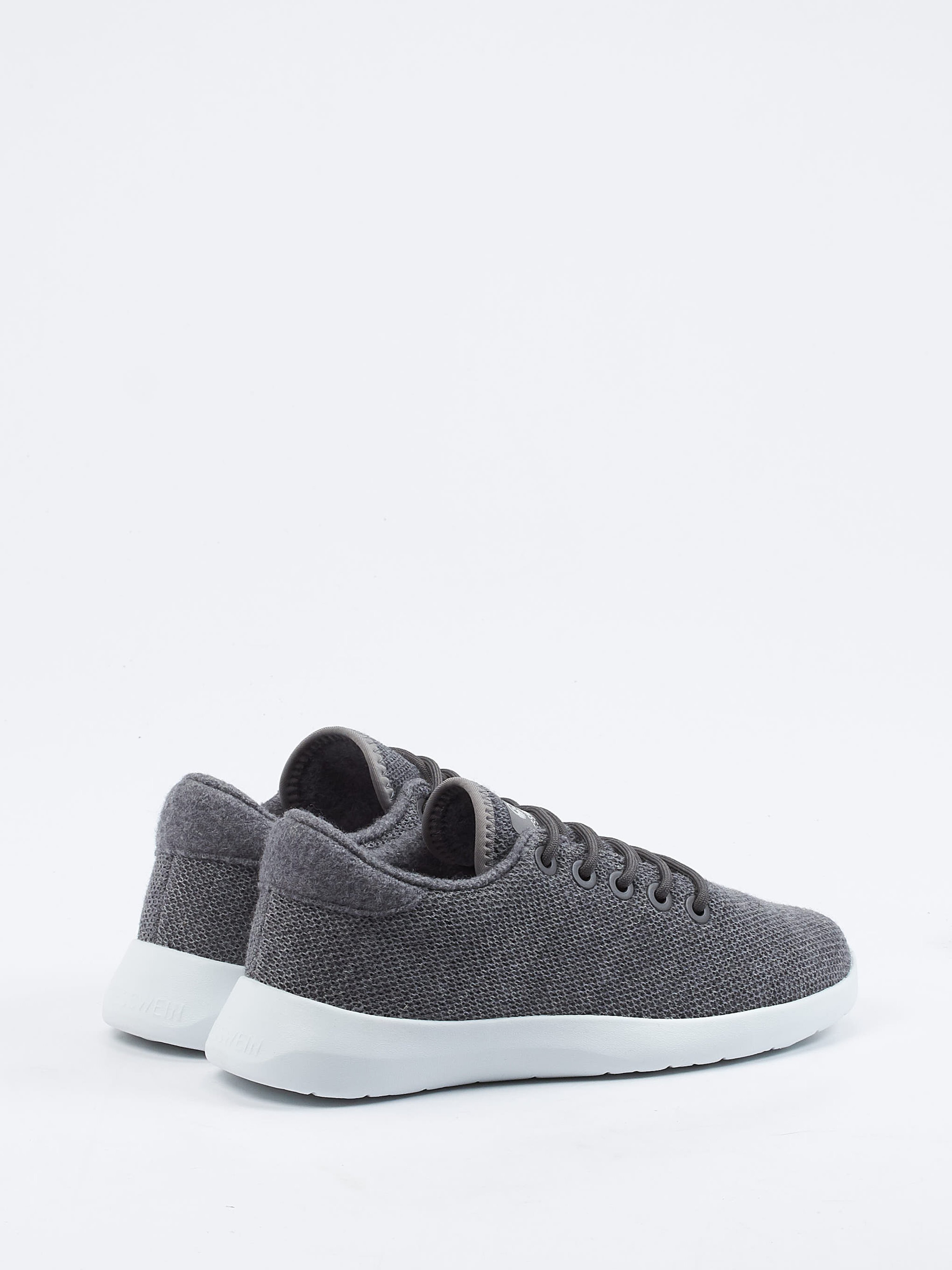 Schnürschuh grau 7113409000303