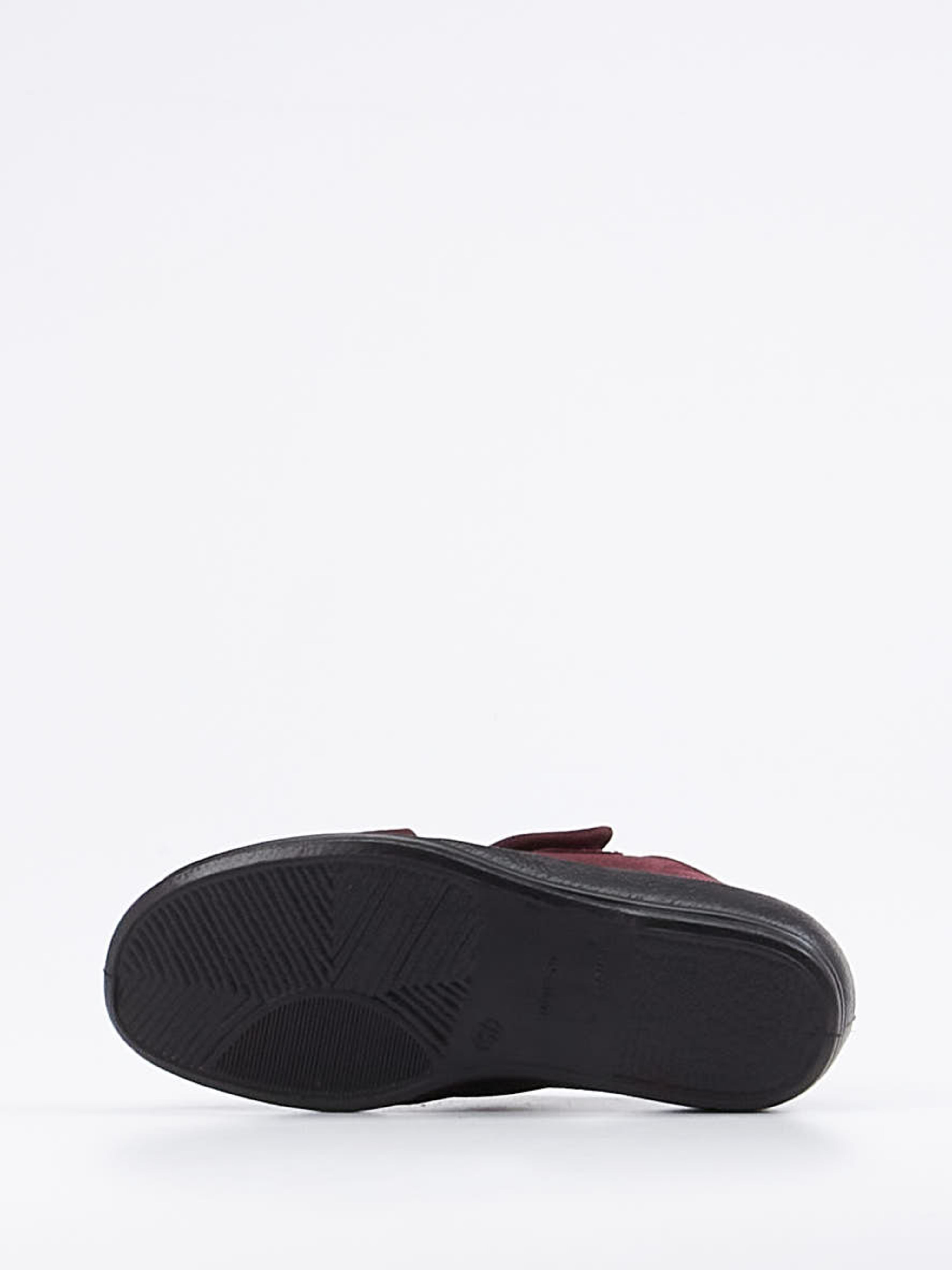 Hausschuh pink 7113529000305