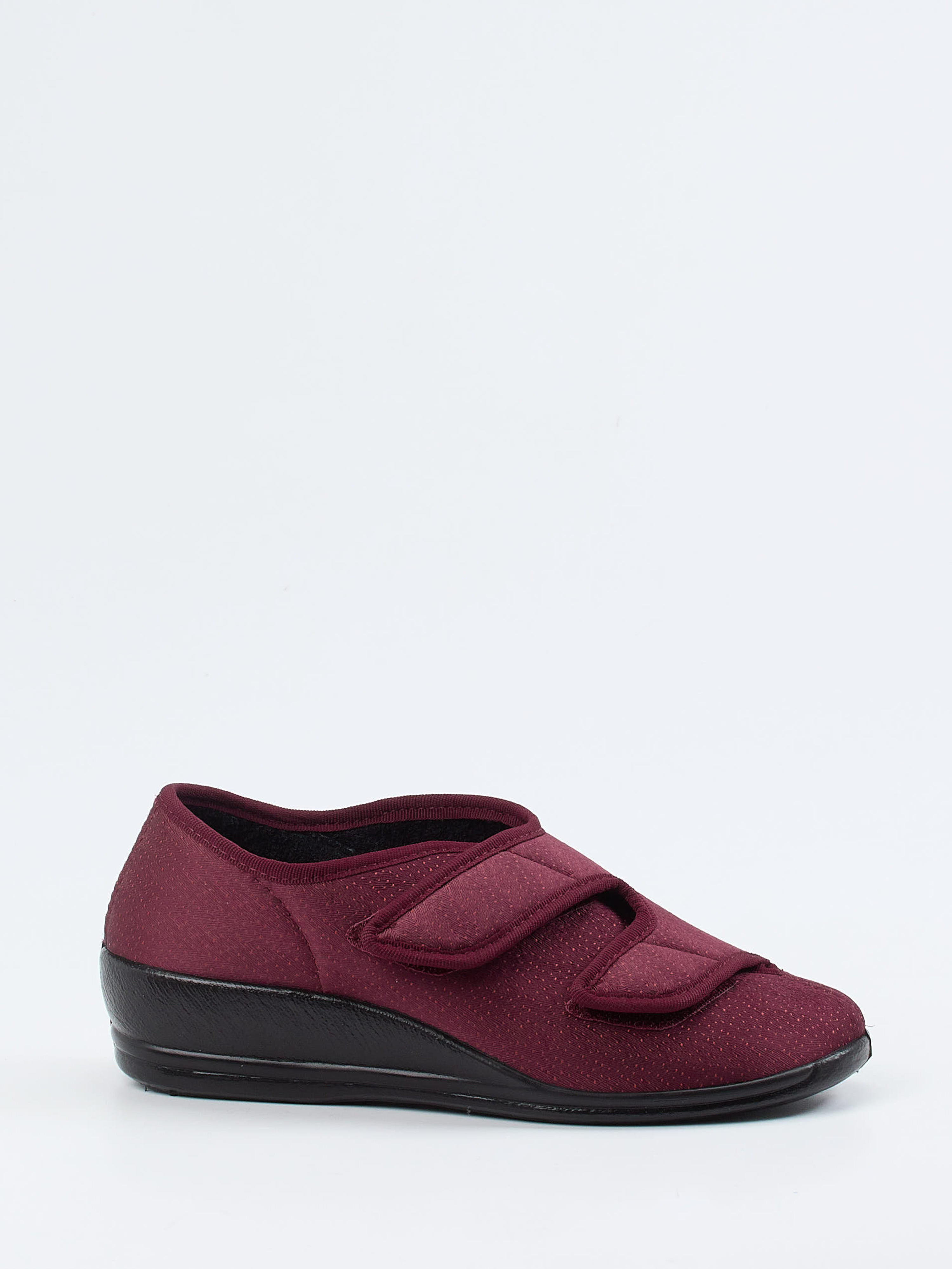 Hausschuh pink 7113529000301