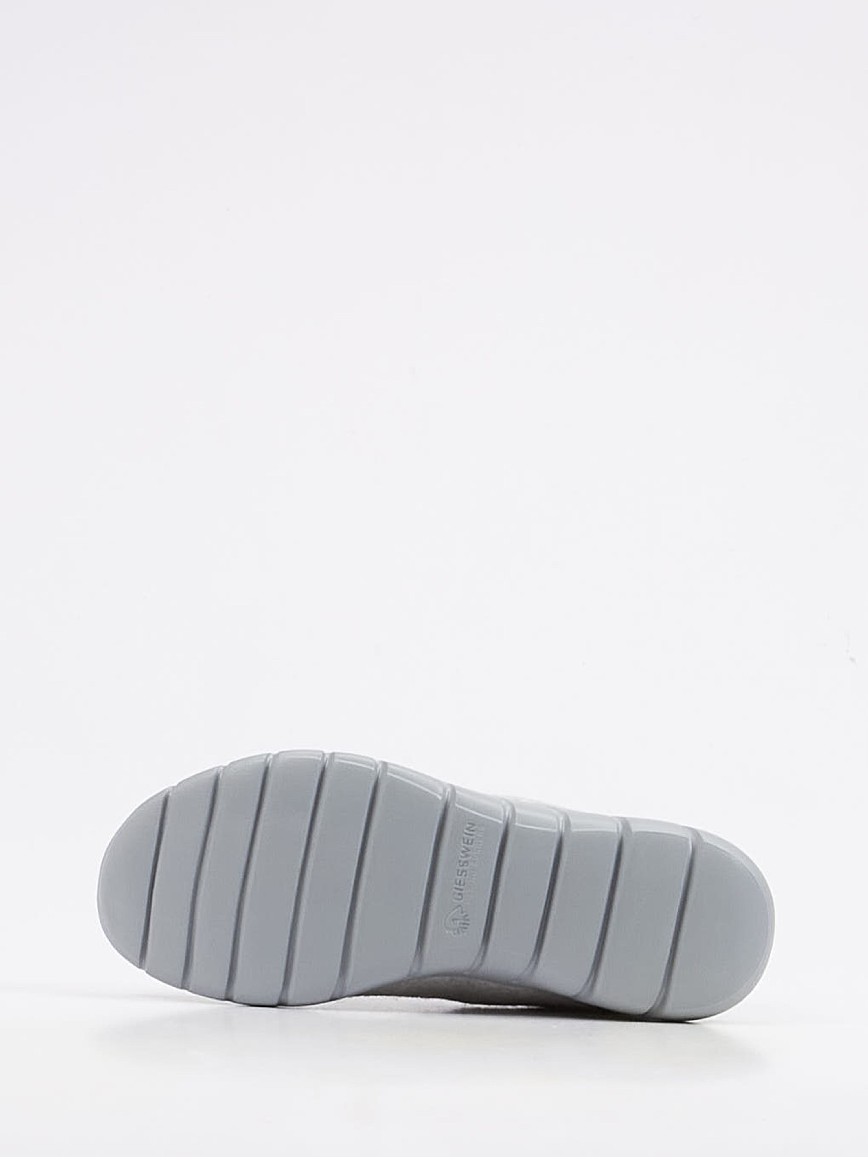 Schnürschuh silber 7113449000305