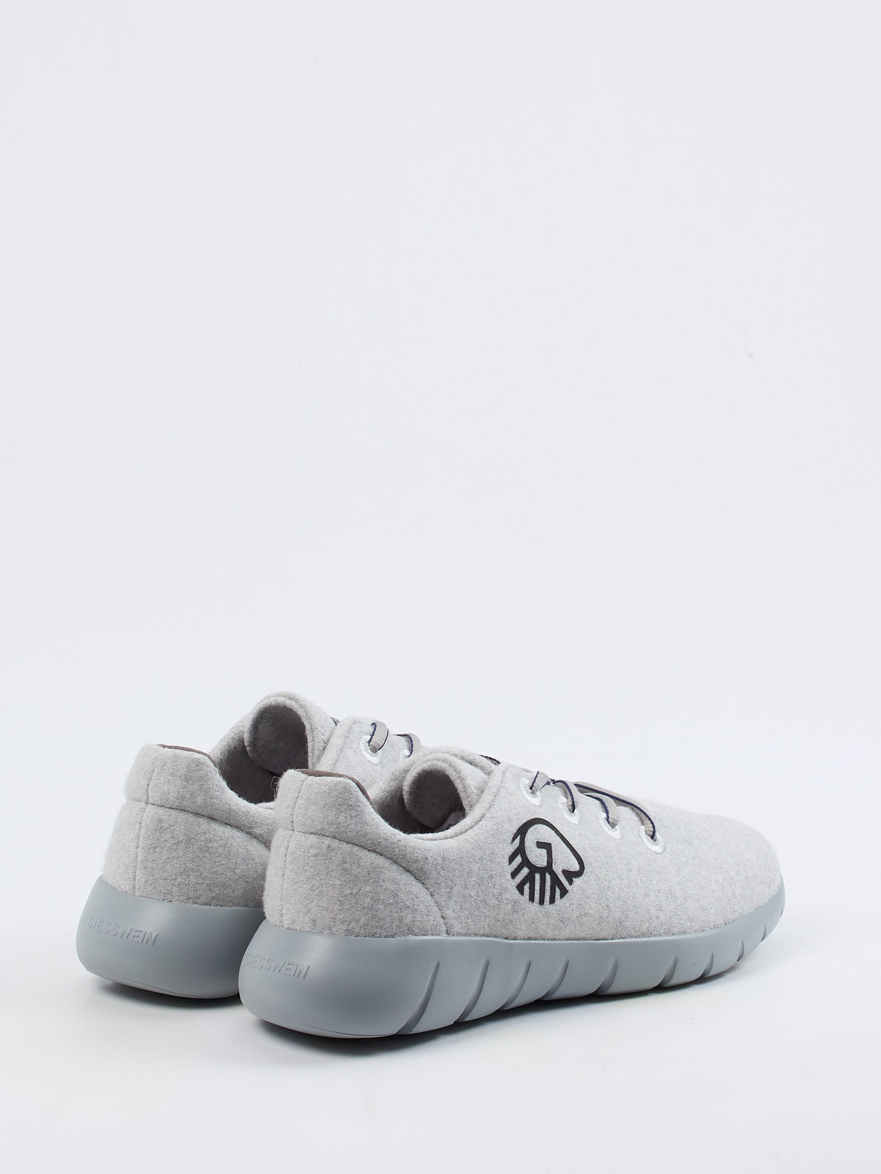Schnürschuh silber 7113449000303