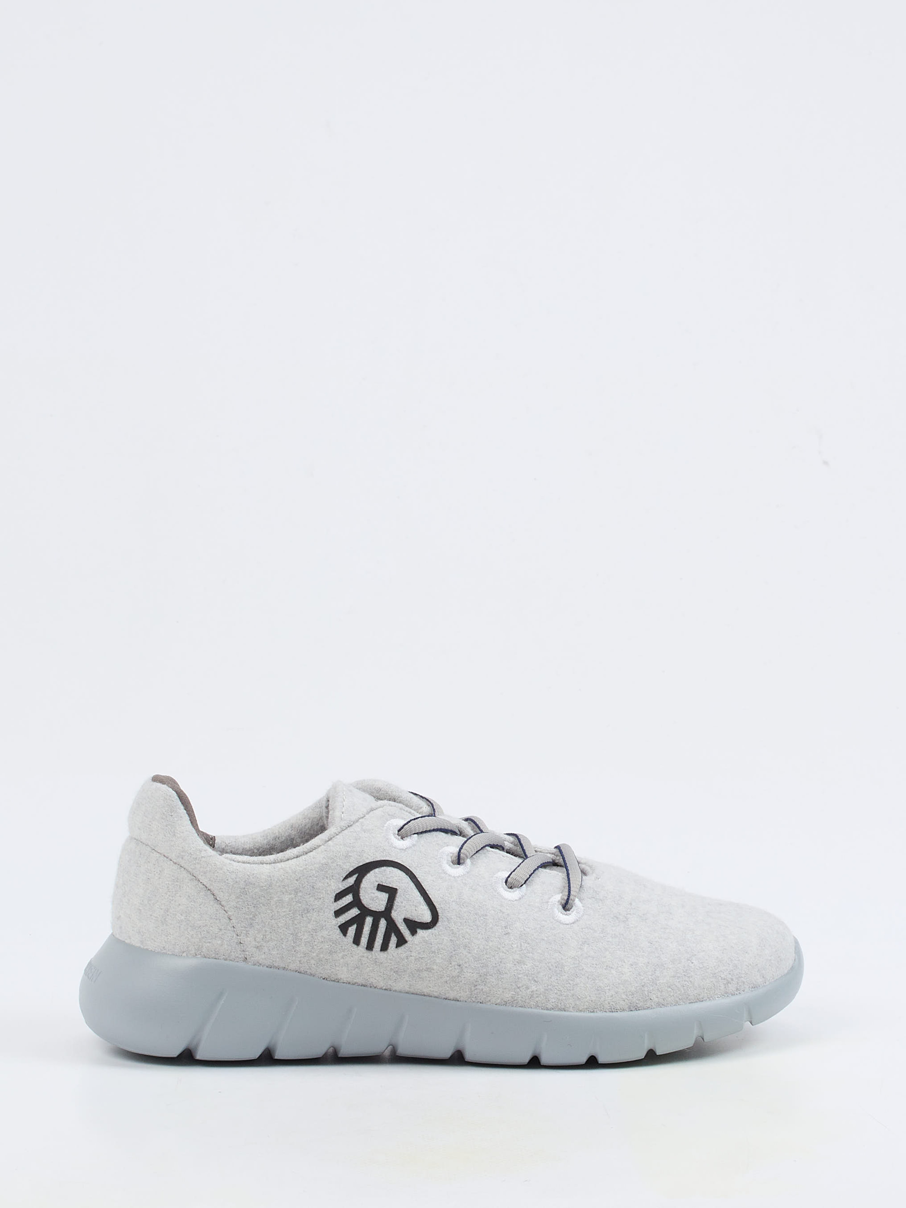 Schnürschuh silber 7113449000301