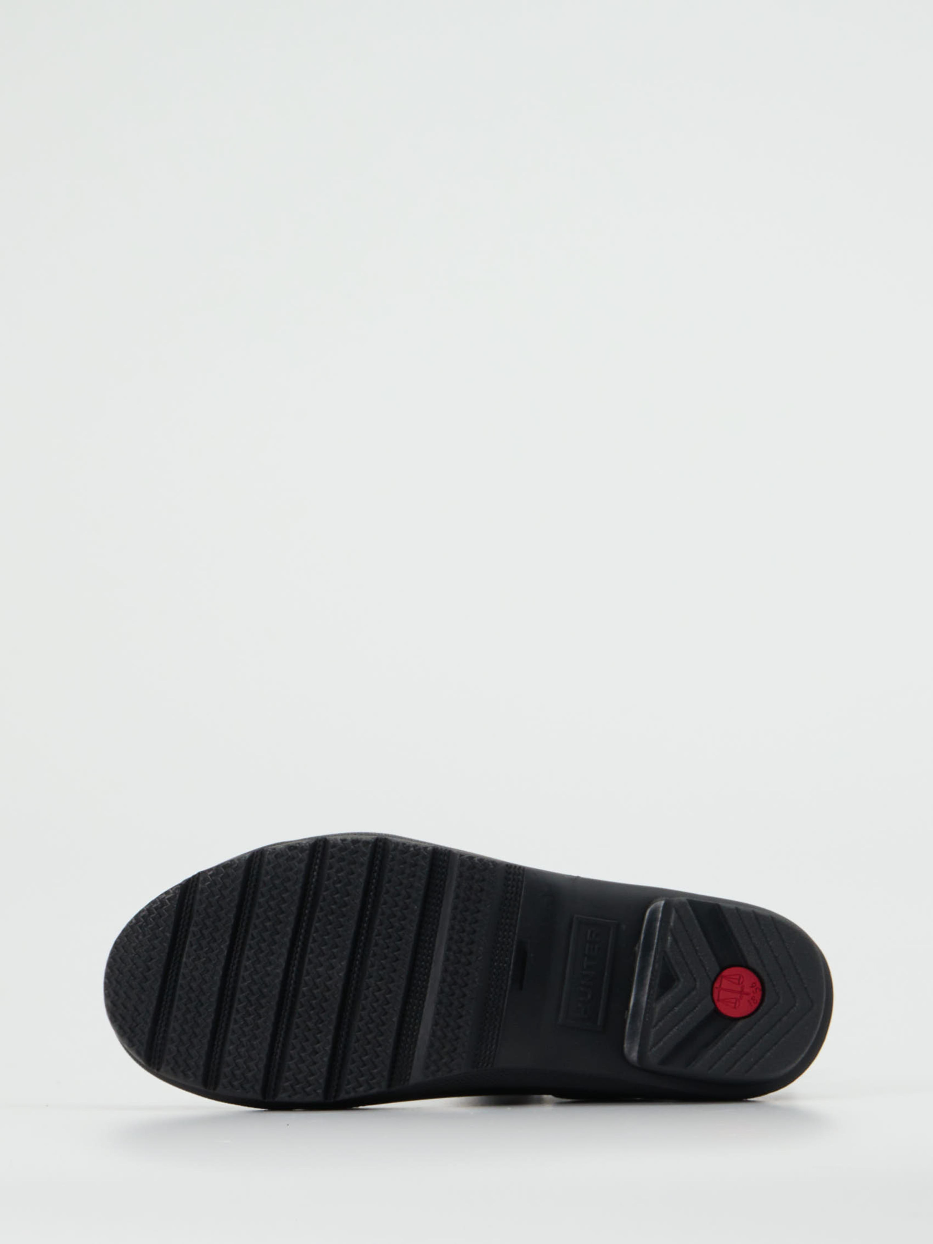 Gummistiefel schwarz 7150009002205