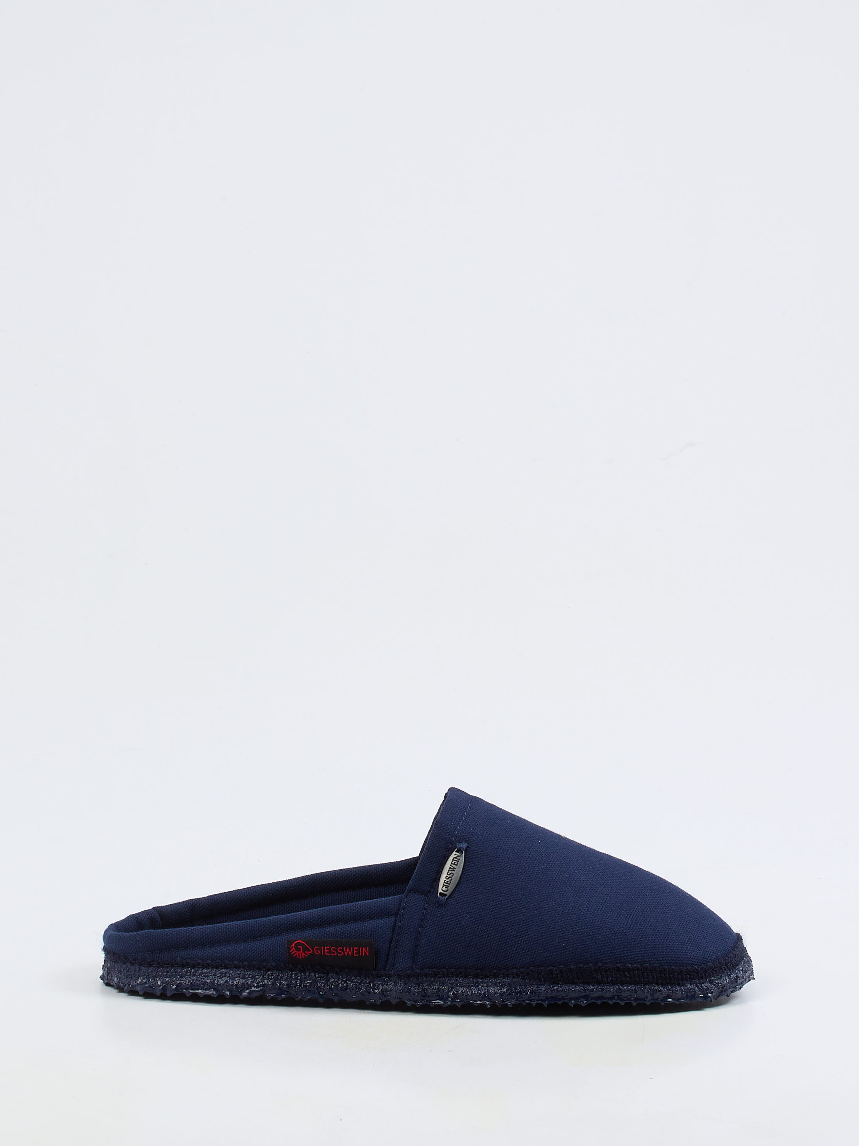 Hausschuh blau 7144109000101