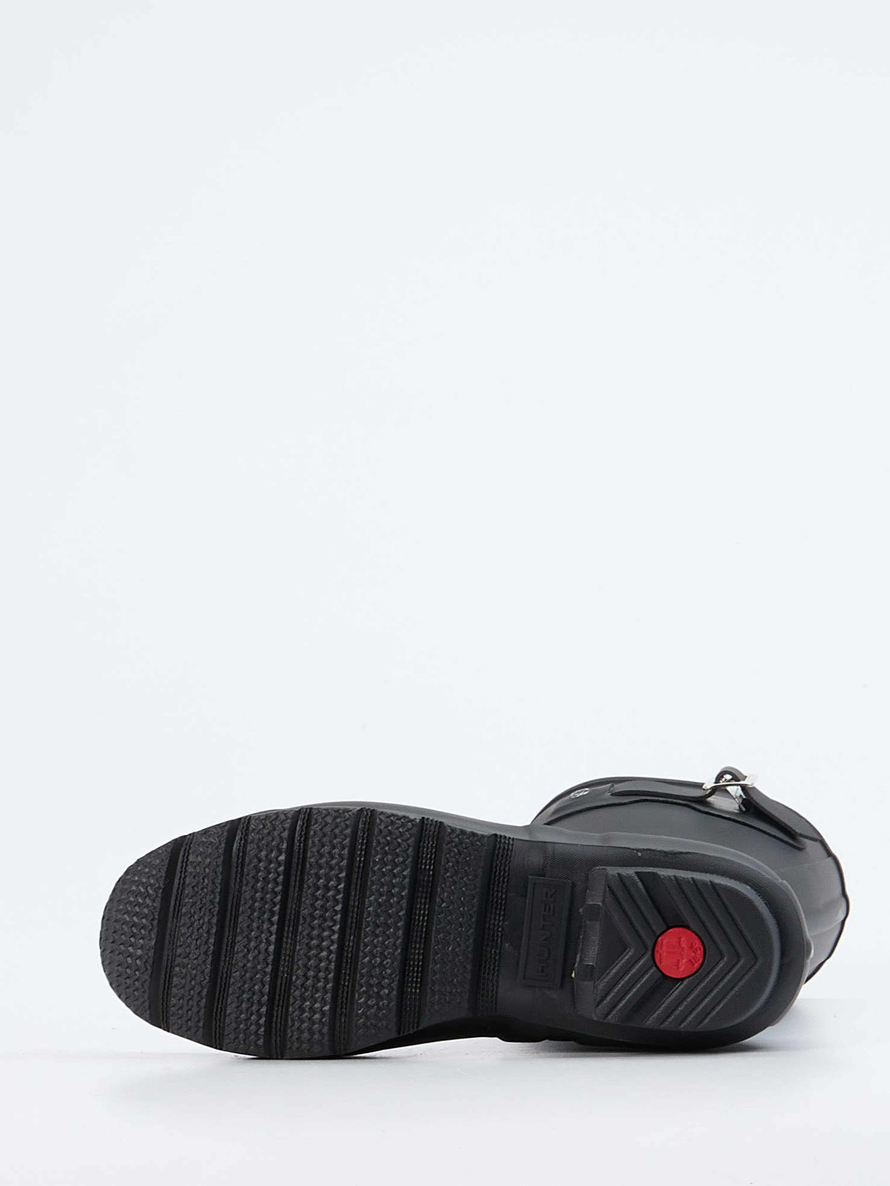 Gummistiefel schwarz 7150009000305