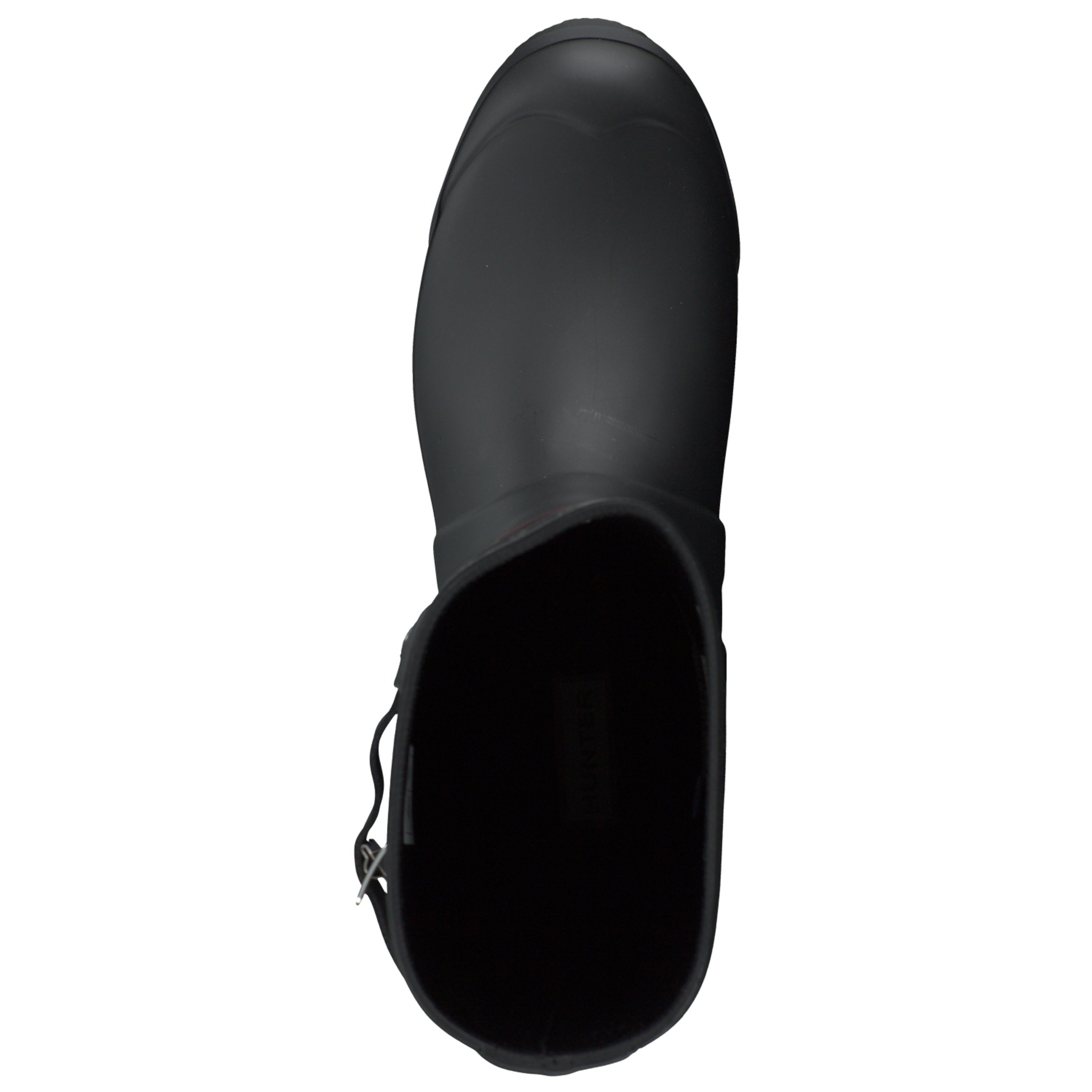 Gummistiefel schwarz 715000900307