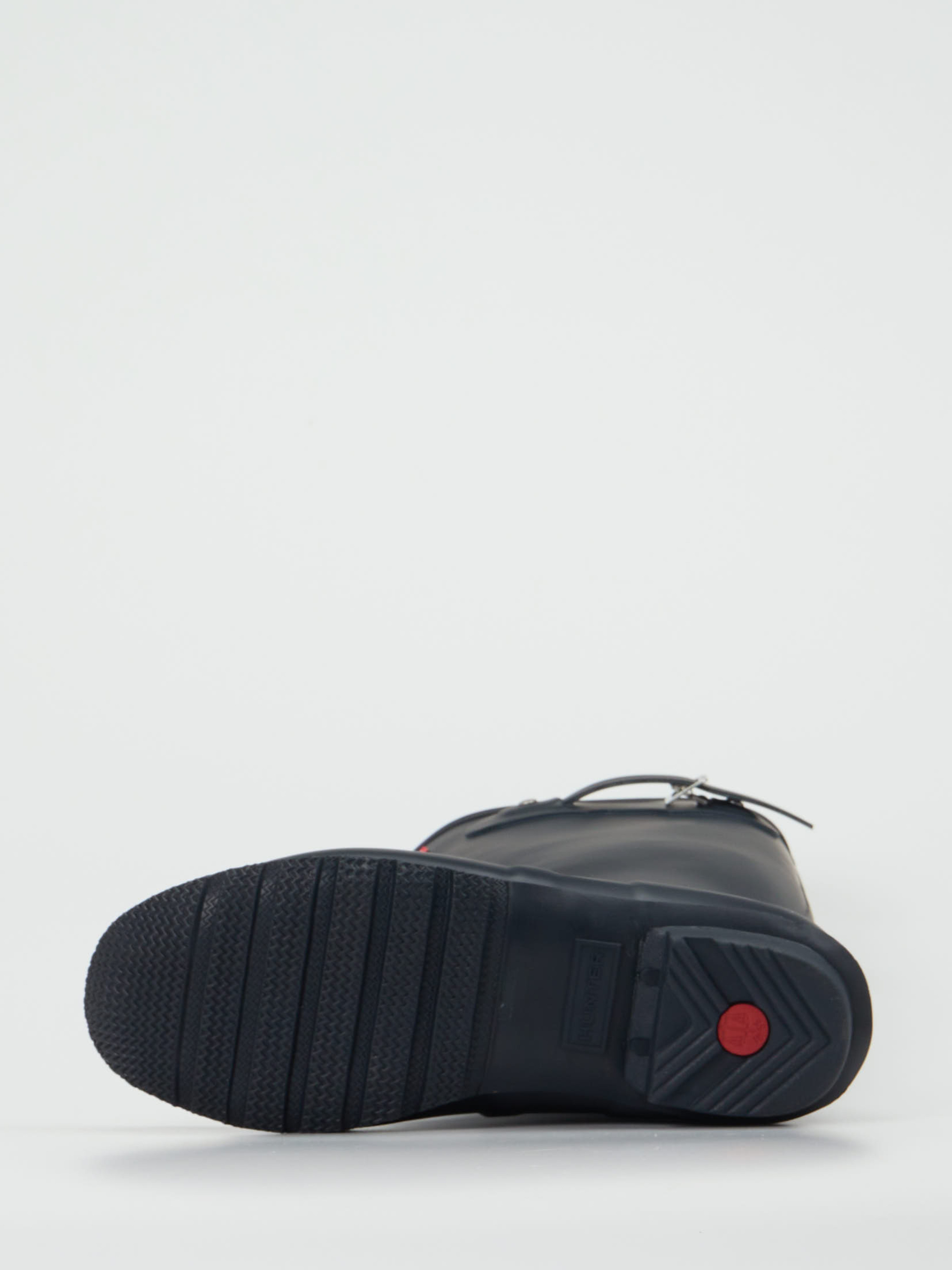 Gummistiefel blau 7150109000405