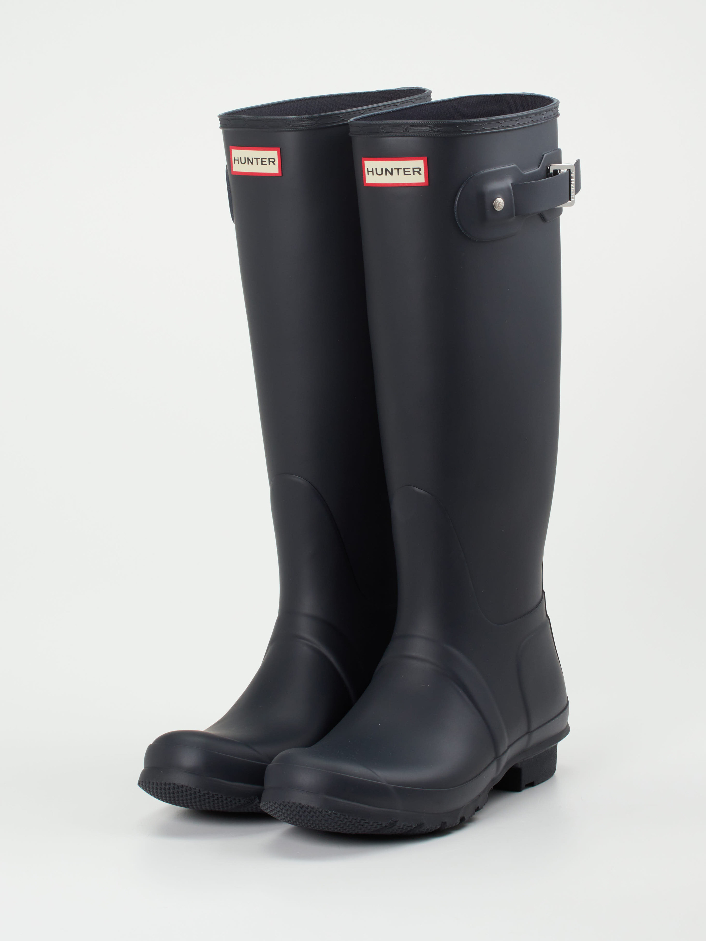 Gummistiefel blau 7150109000402