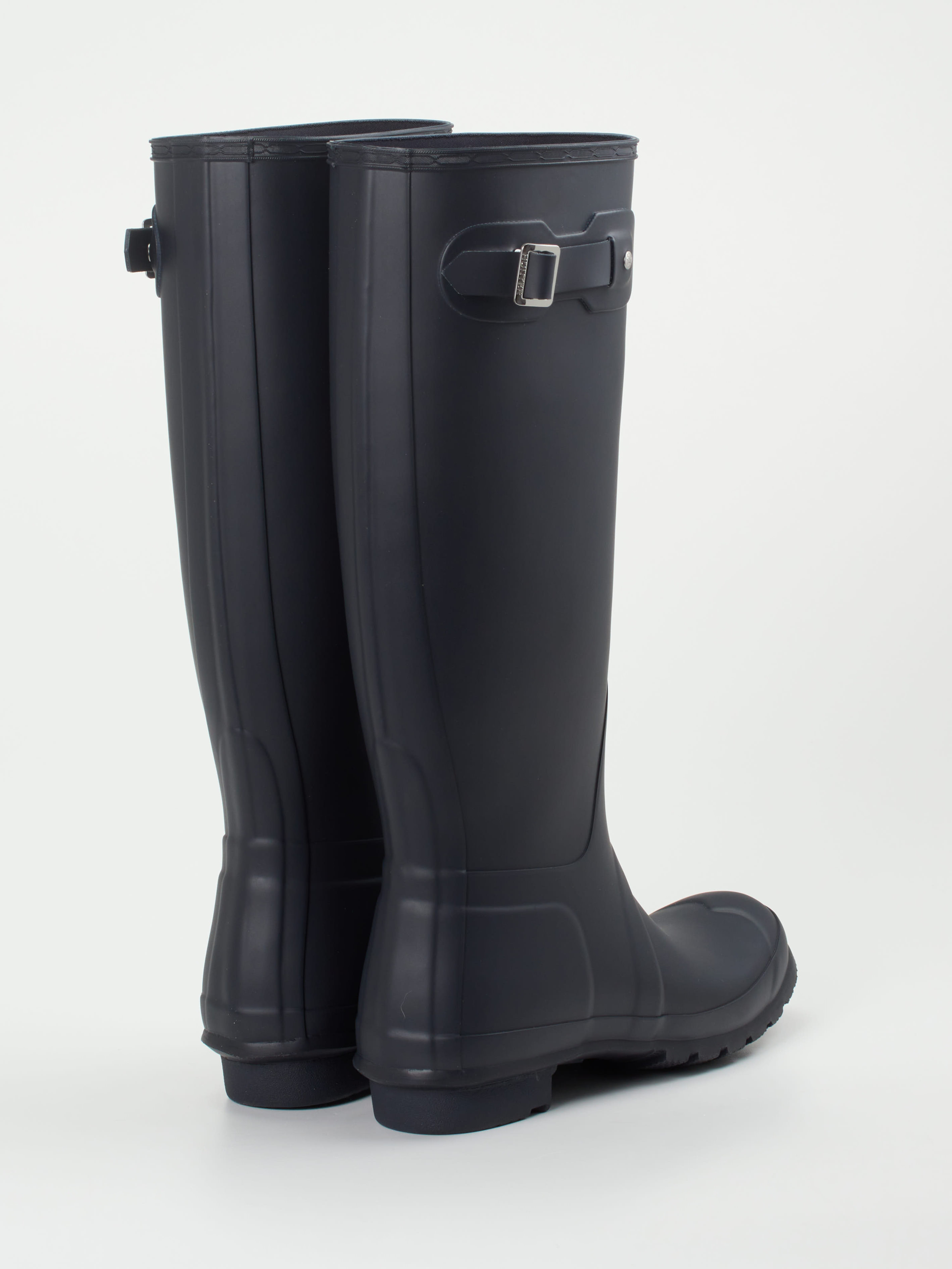 Gummistiefel blau 7150109000403