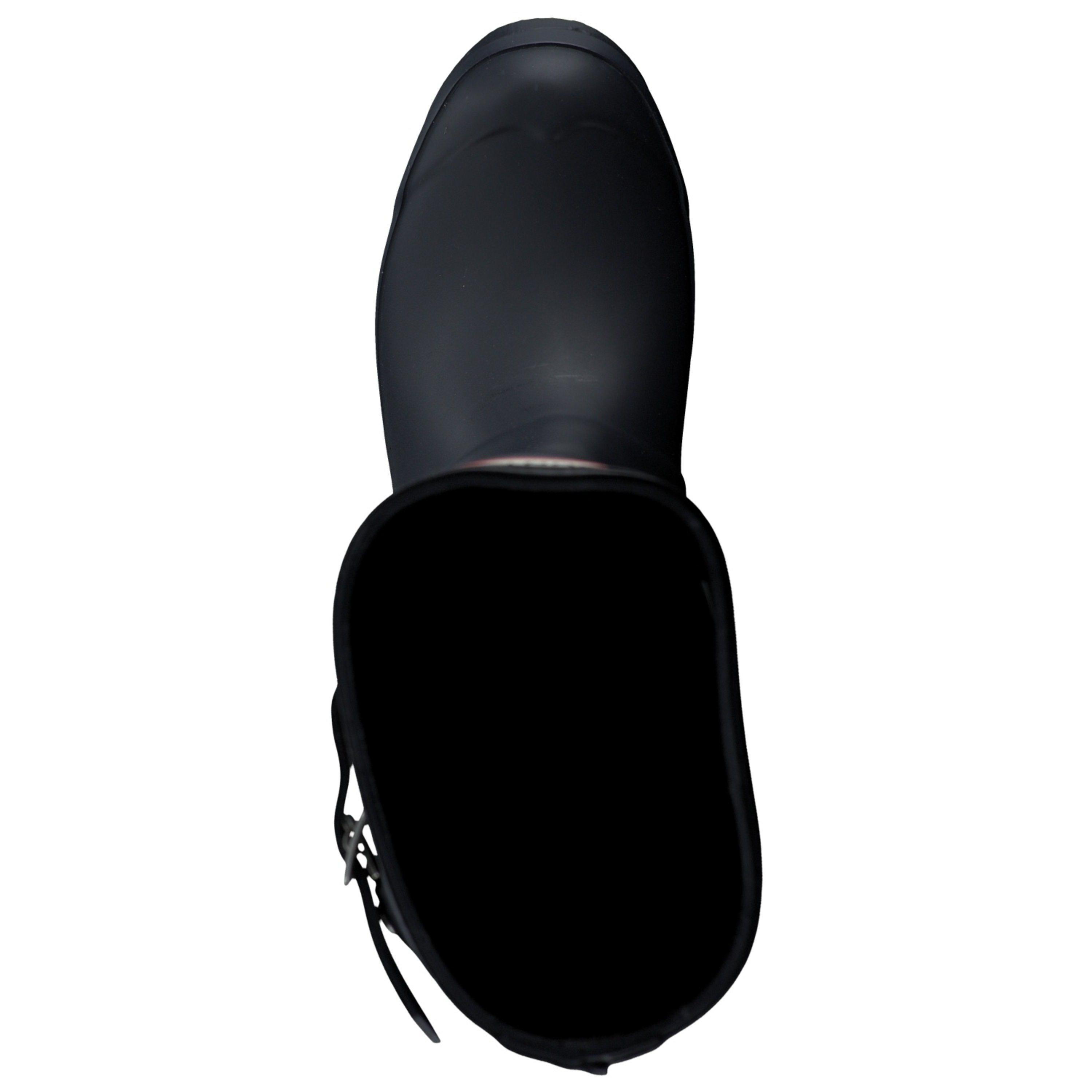 Gummistiefel blau 715010900407