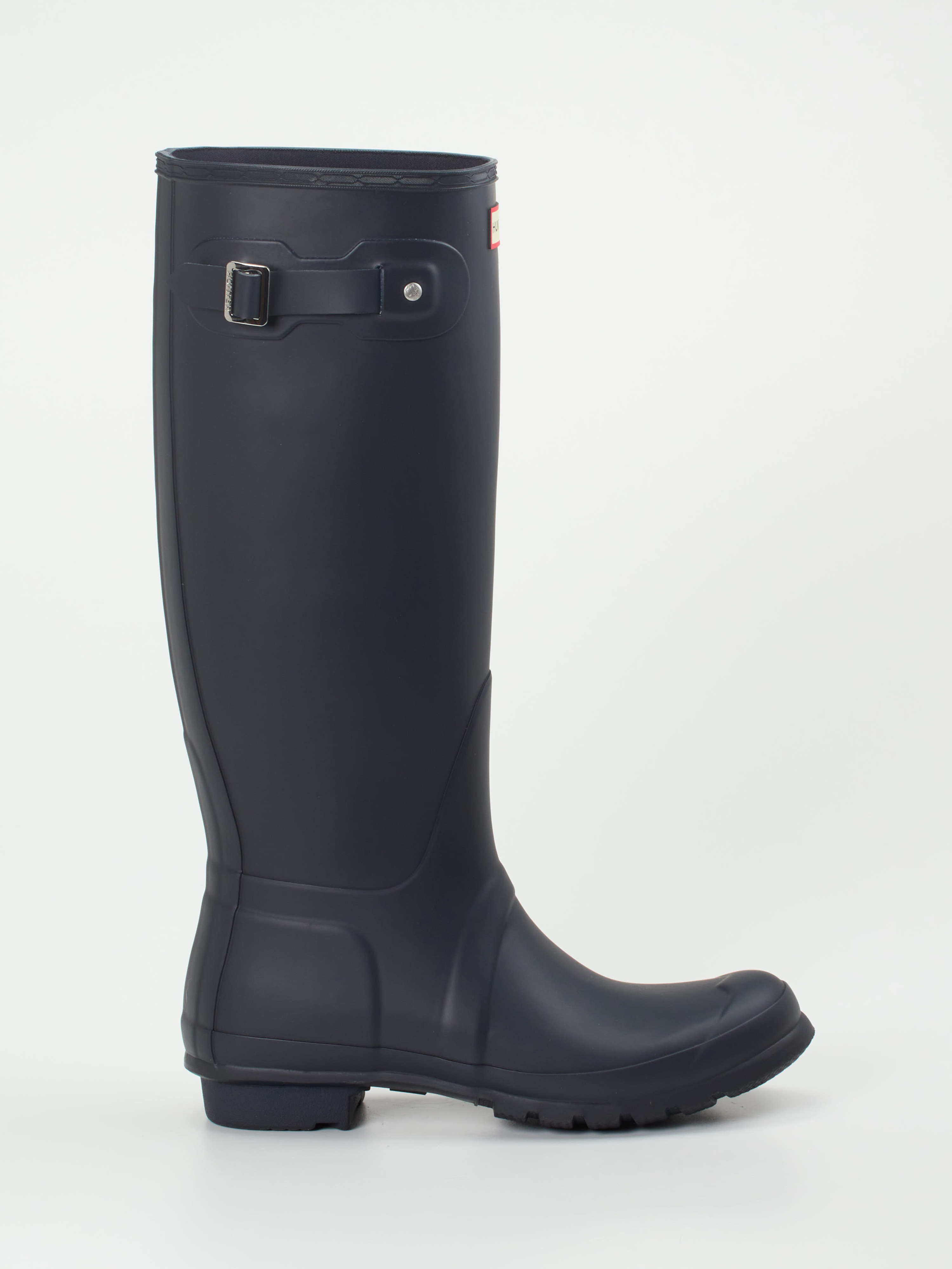 Gummistiefel blau 7150109000401