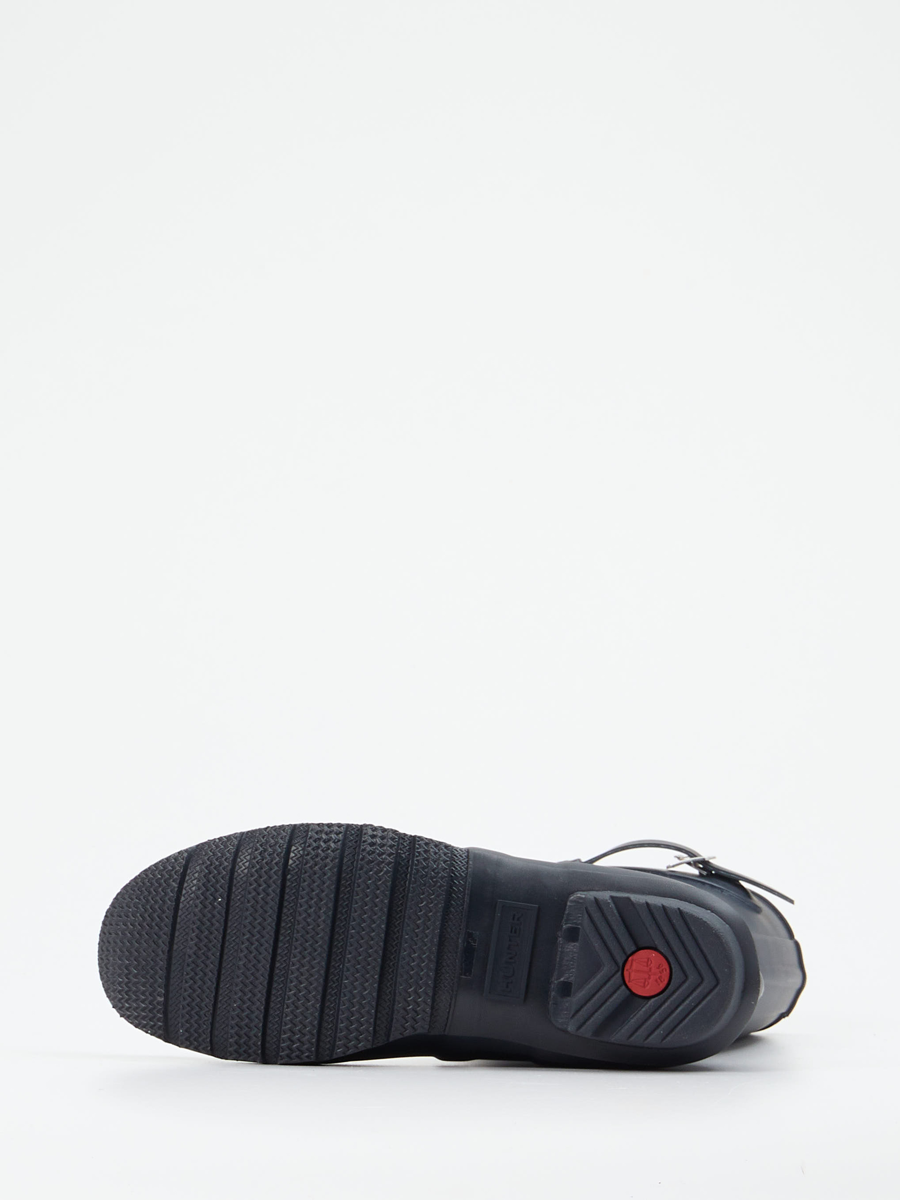 Gummistiefel blau 7150109001405