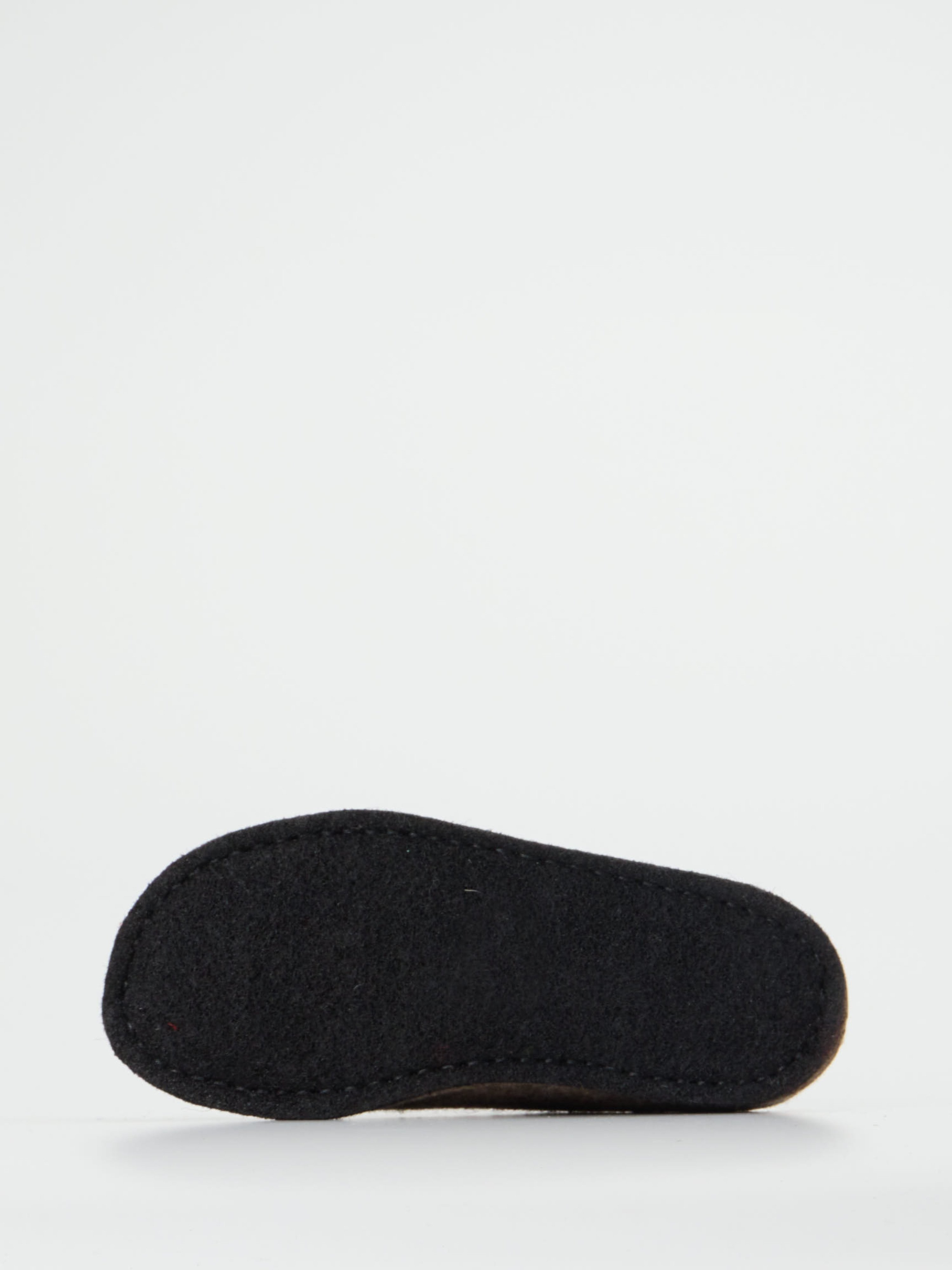 Hausschuh beige 7163359000405