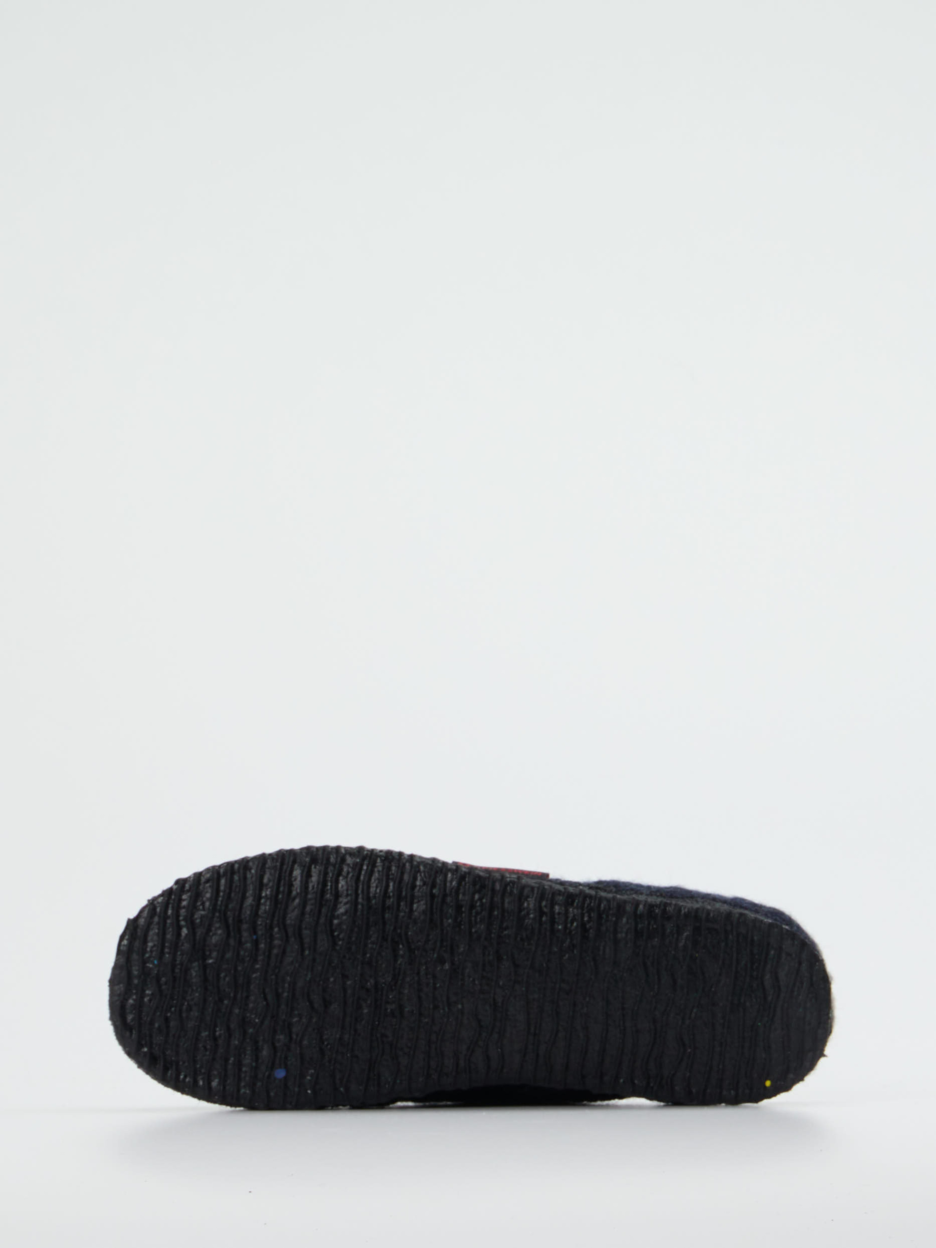 Hausschuh blau 7184109000105