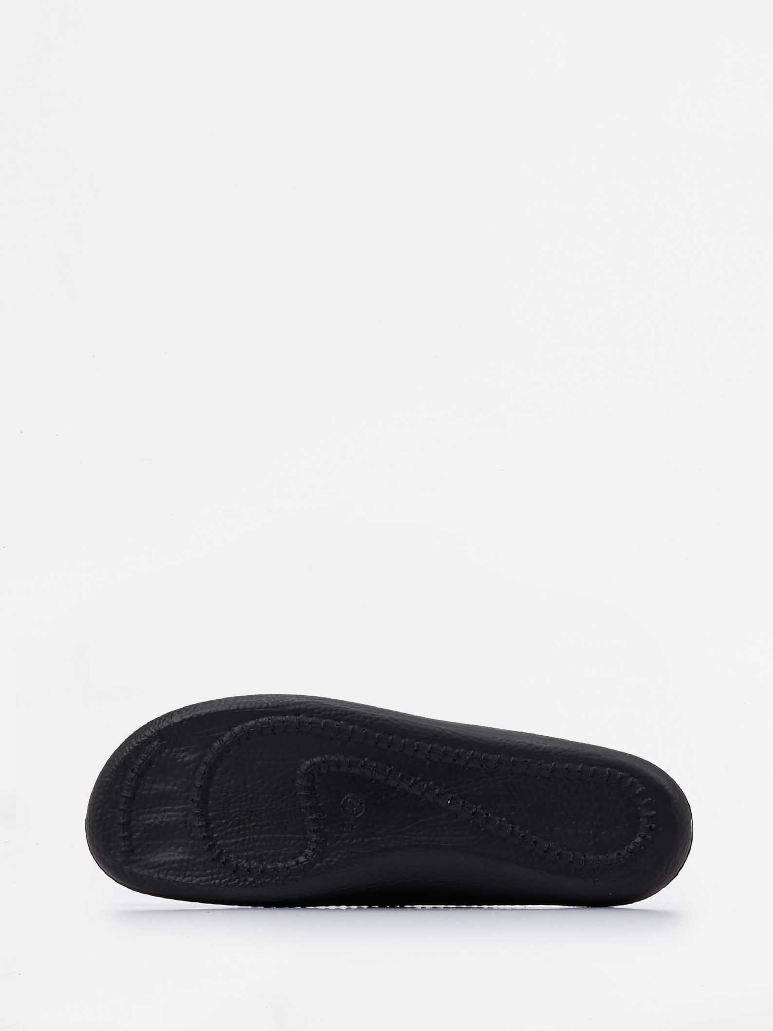 Pantolette rot 7403509000205